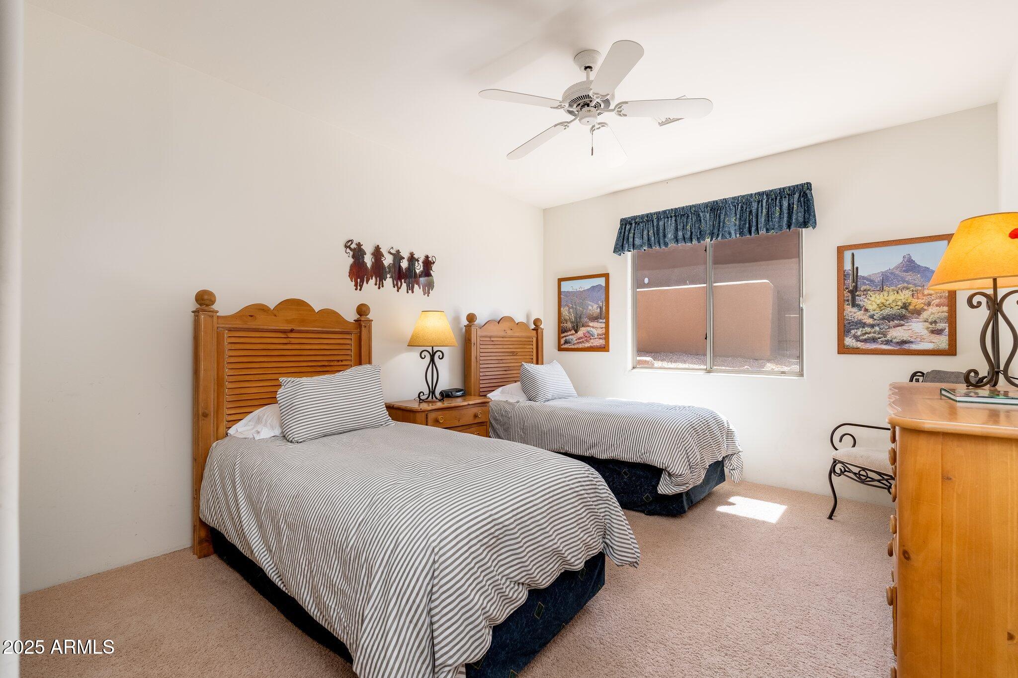 10901 E QUARRY Trail E