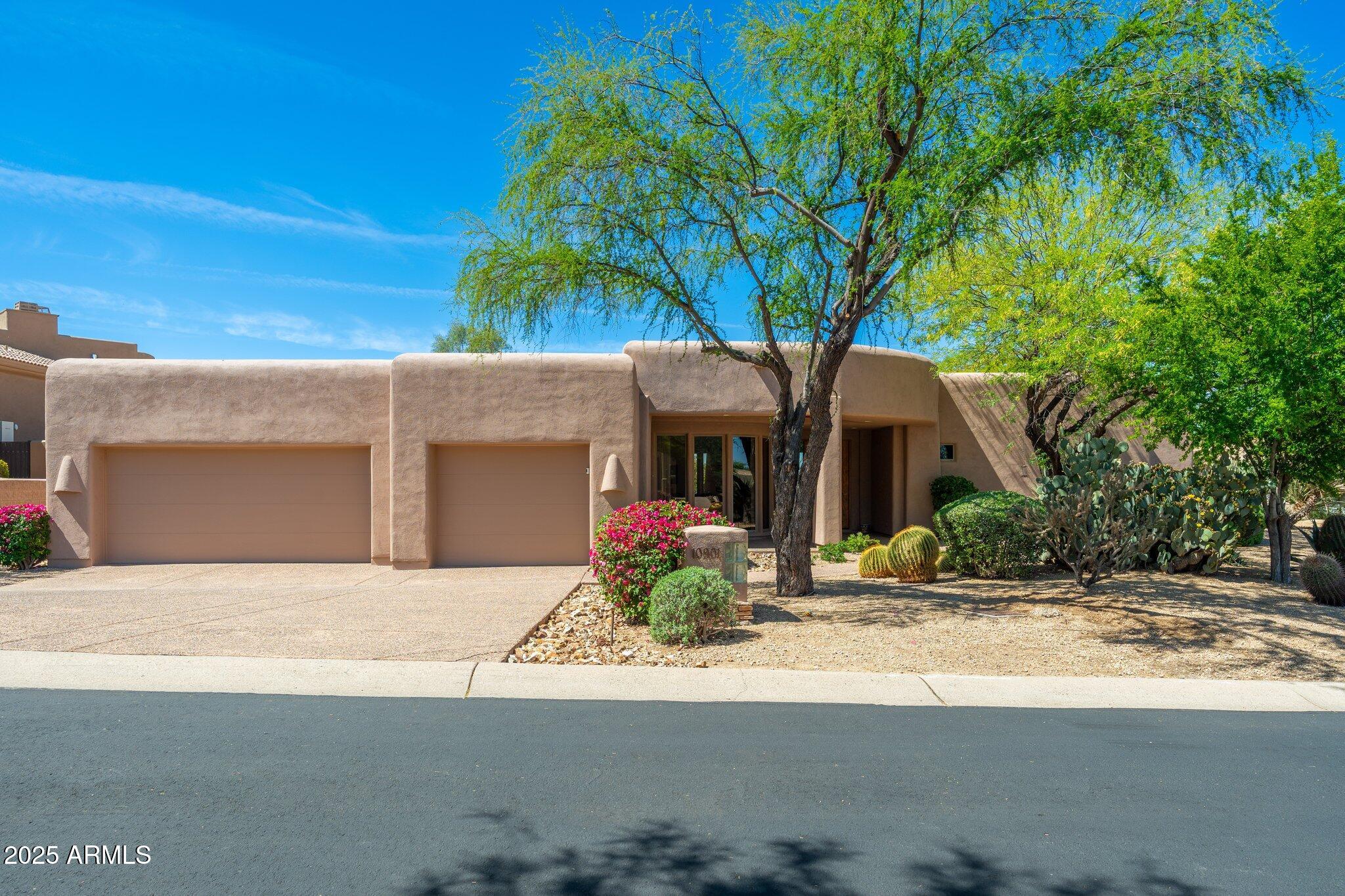 10901 E QUARRY Trail E