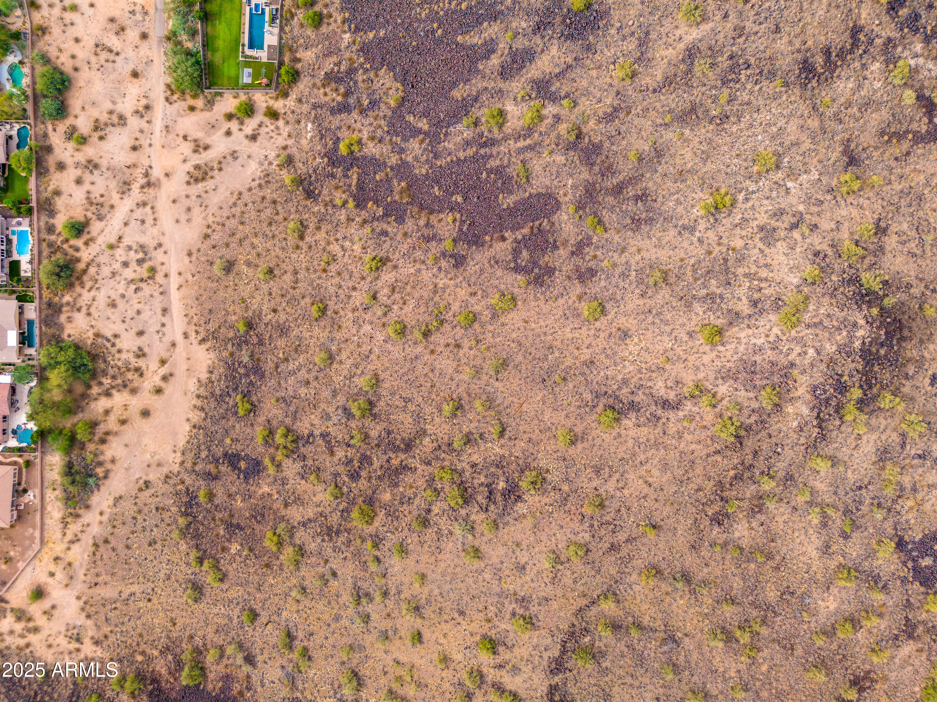 13358 E MOUNTAIN VIEW Road, -