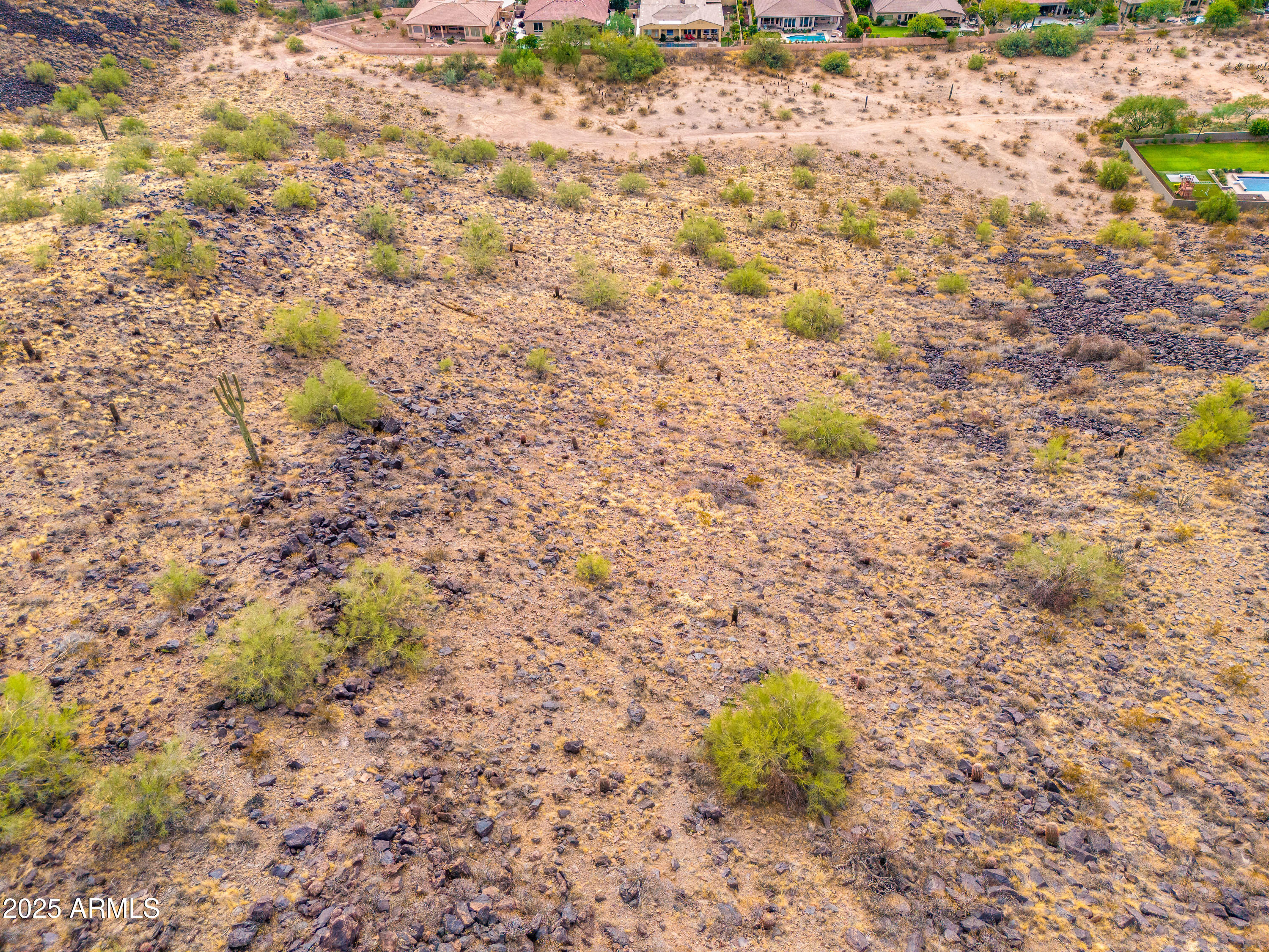 13358 E MOUNTAIN VIEW Road, -