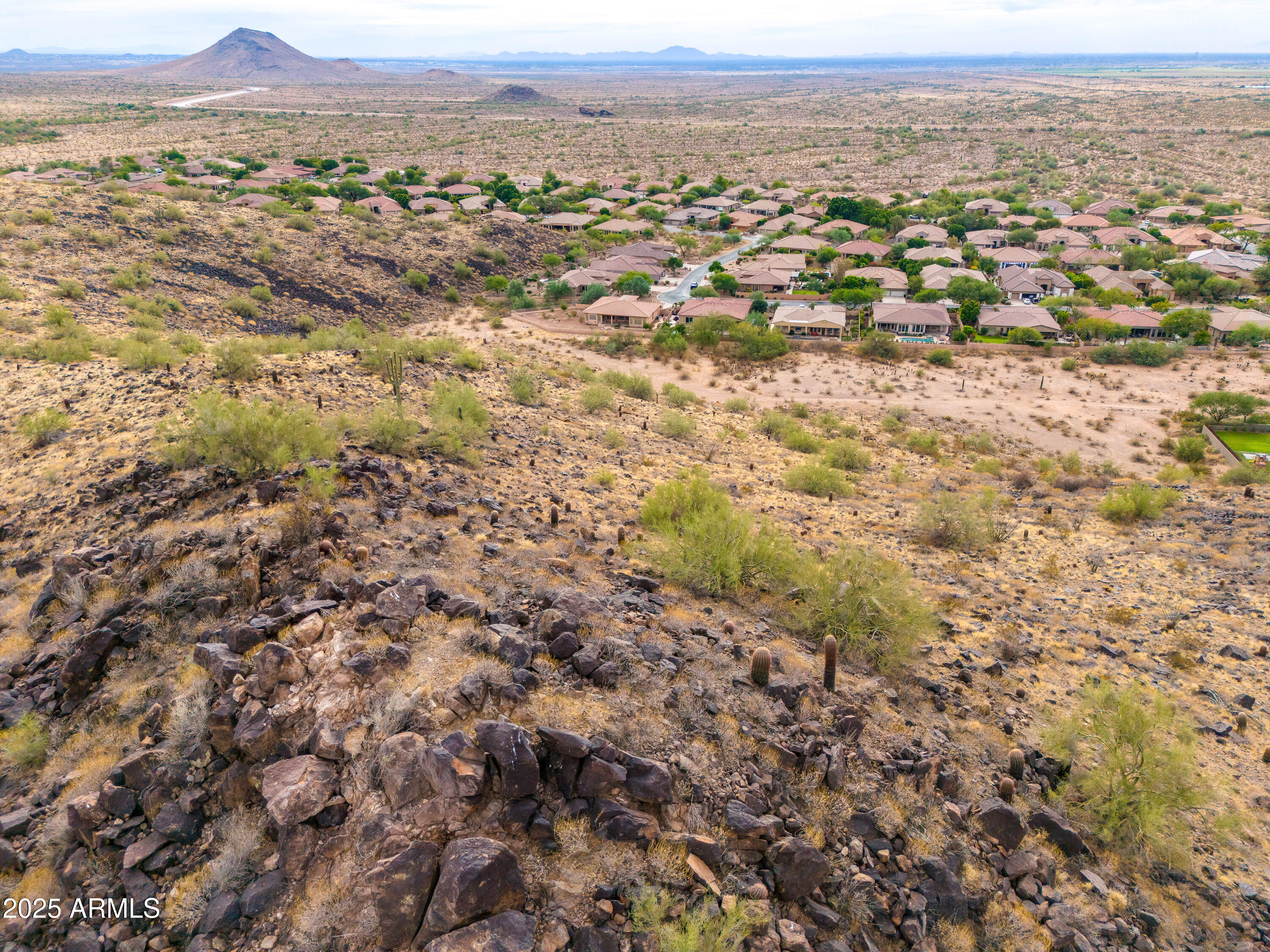 13358 E MOUNTAIN VIEW Road, -