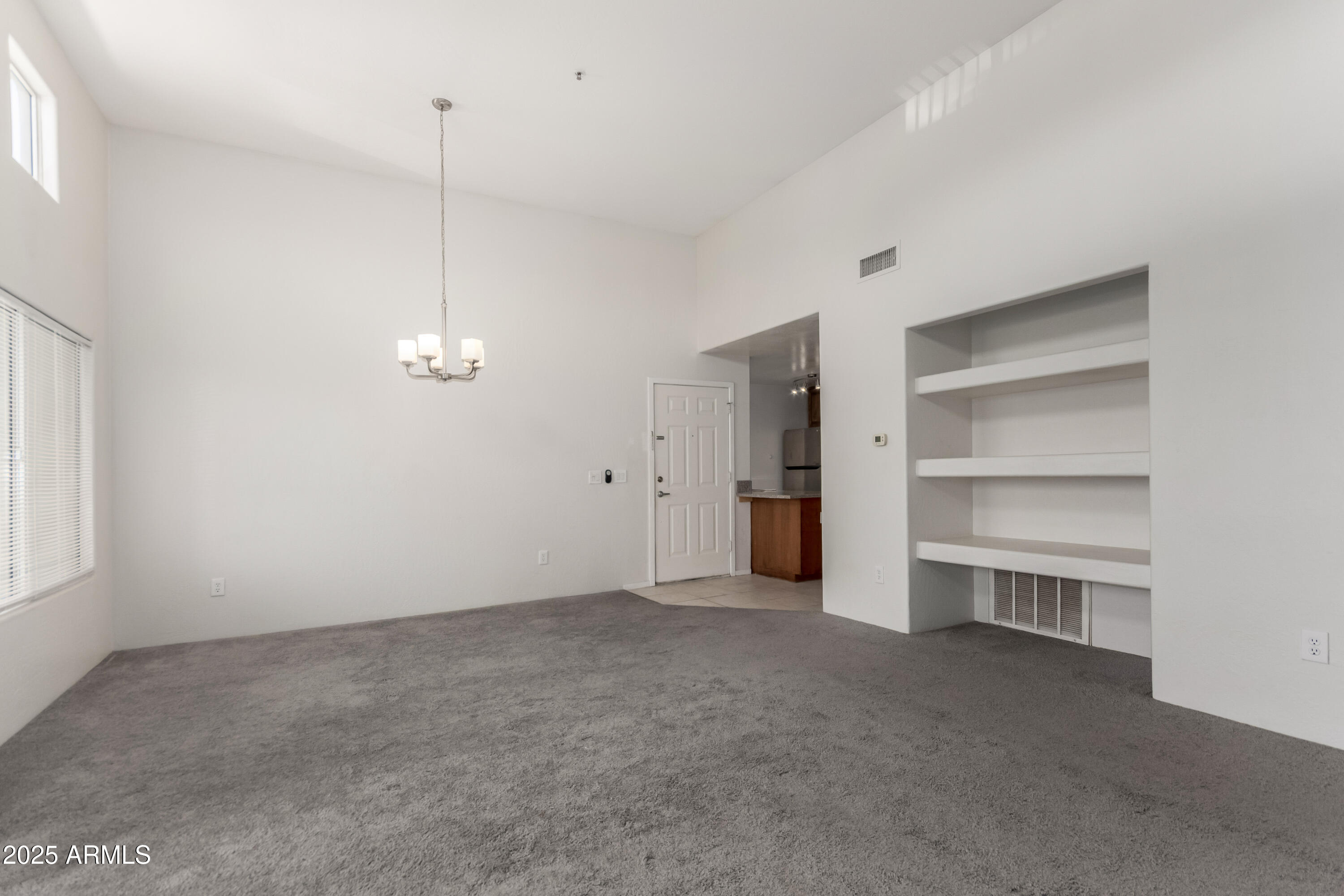 11260 N 92ND Street, 2102