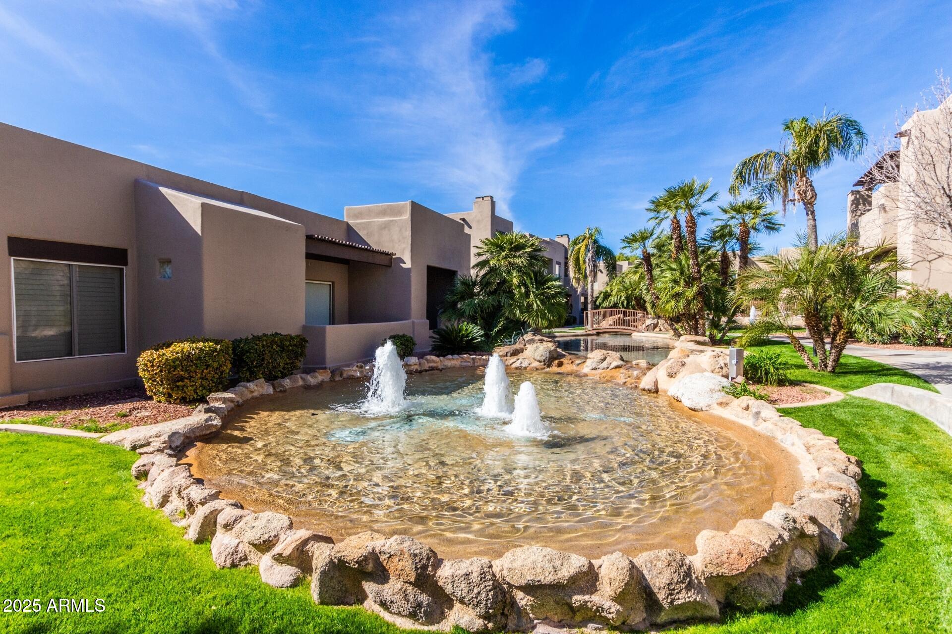 11260 N 92ND Street, 2102