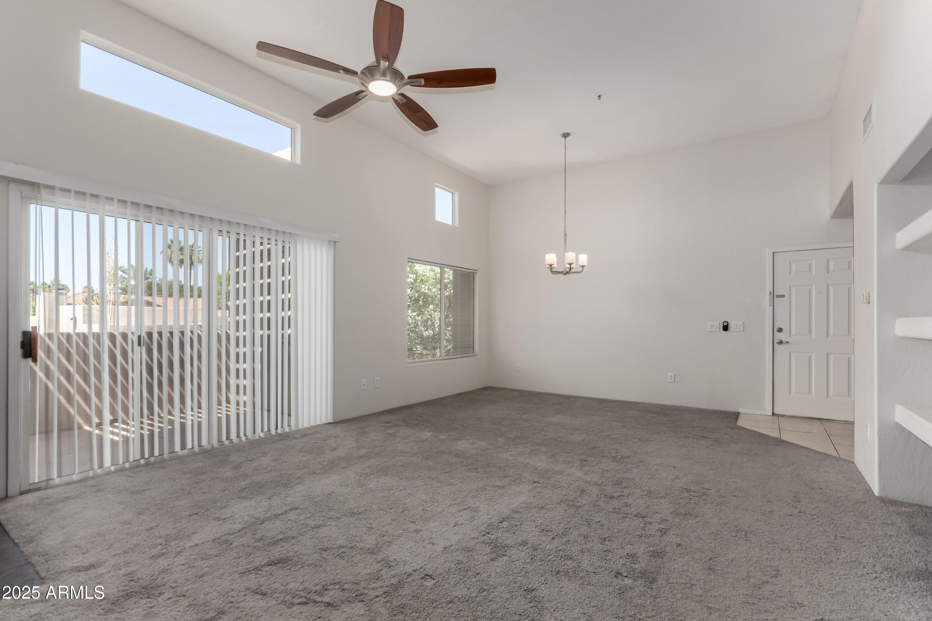 11260 N 92ND Street, 2102