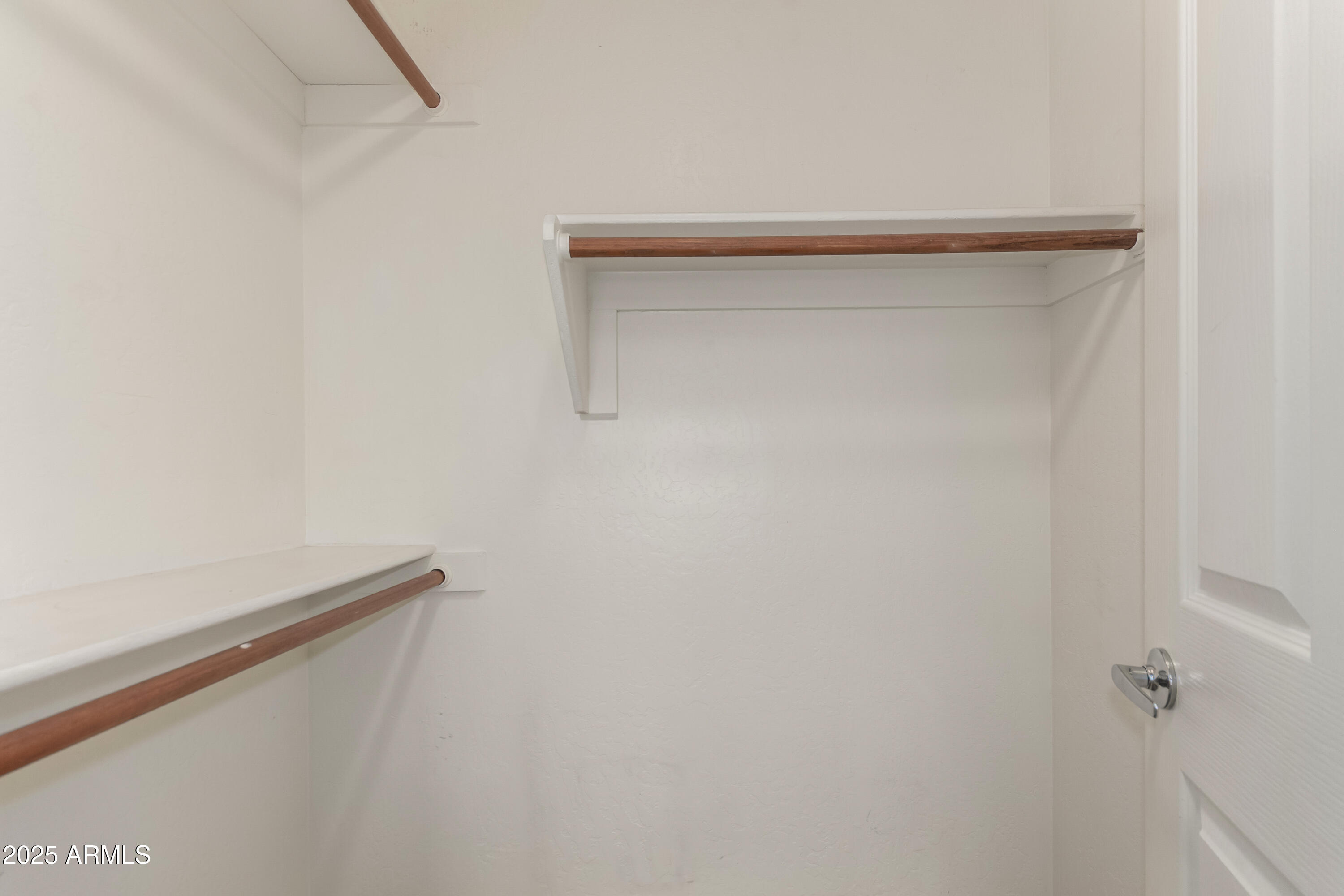 11260 N 92ND Street, 2102