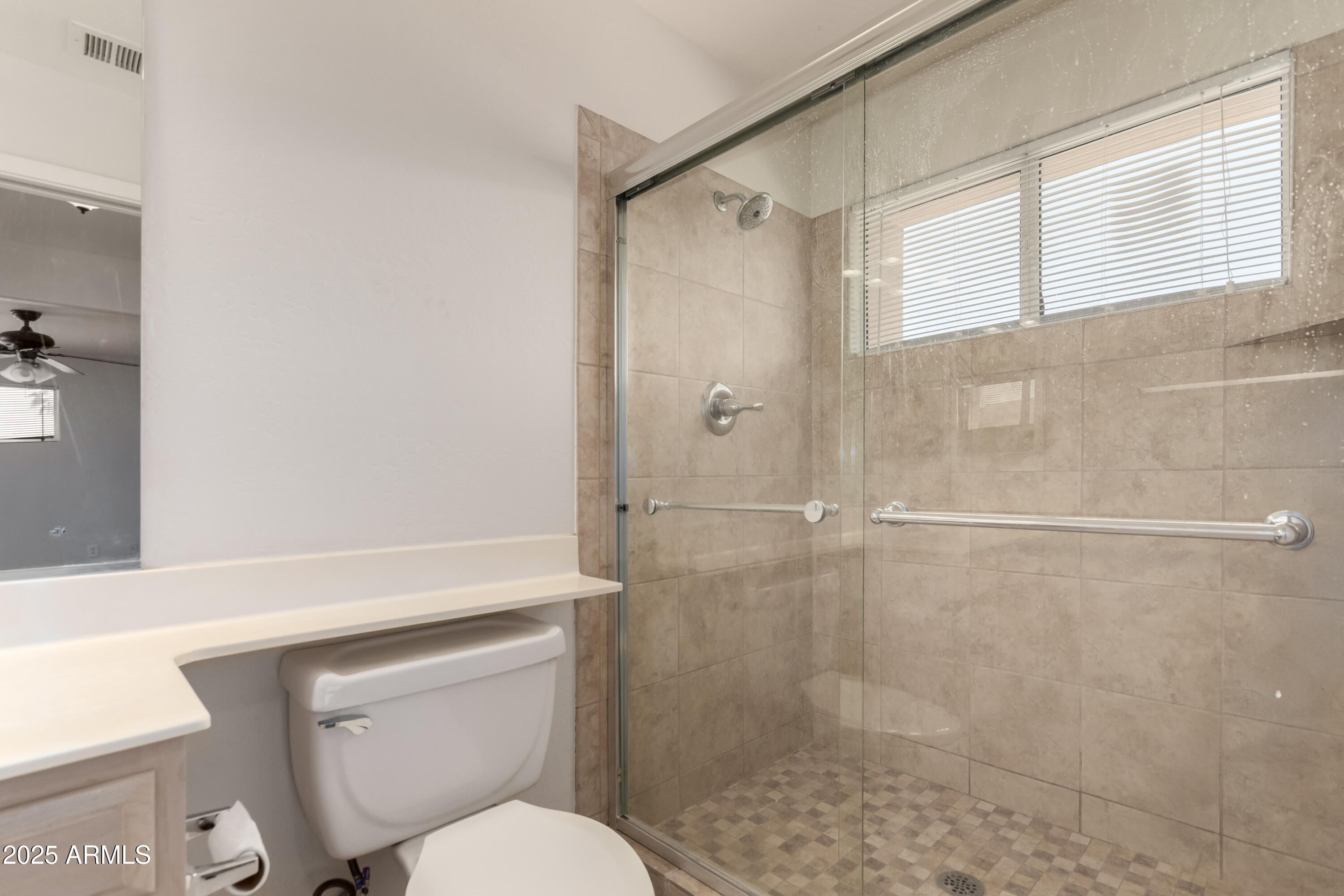 11260 N 92ND Street, 2102