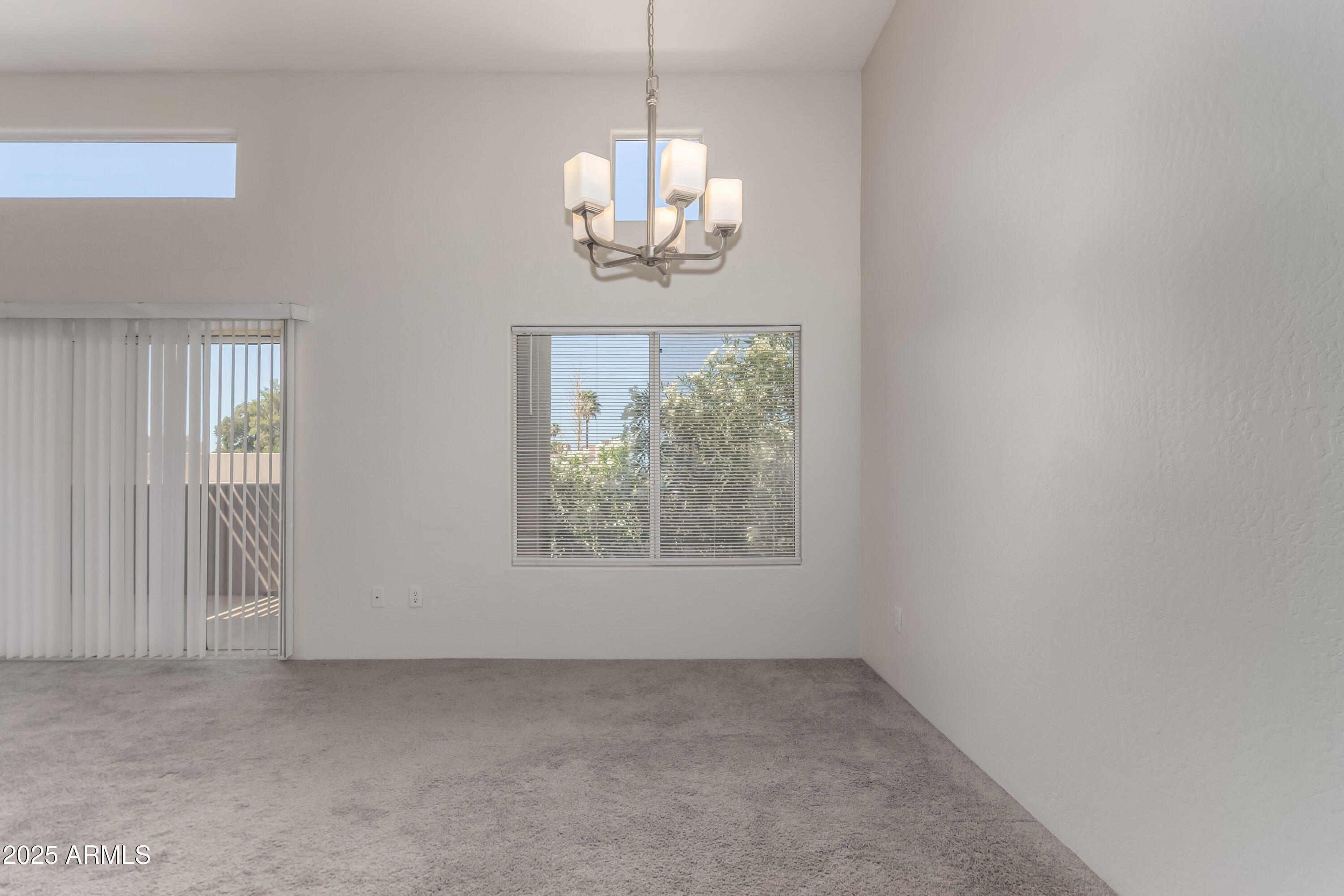 11260 N 92ND Street, 2102