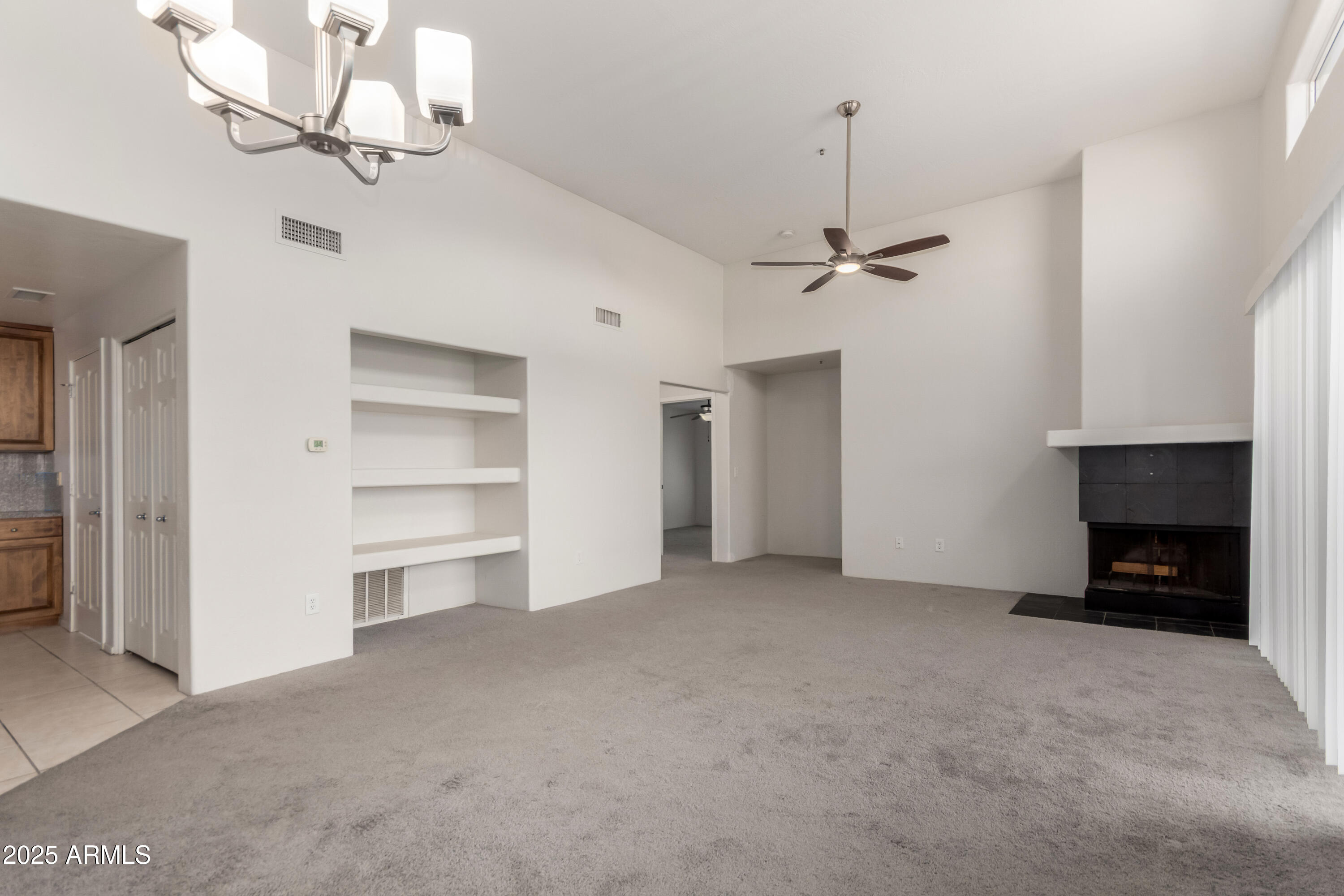 11260 N 92ND Street, 2102