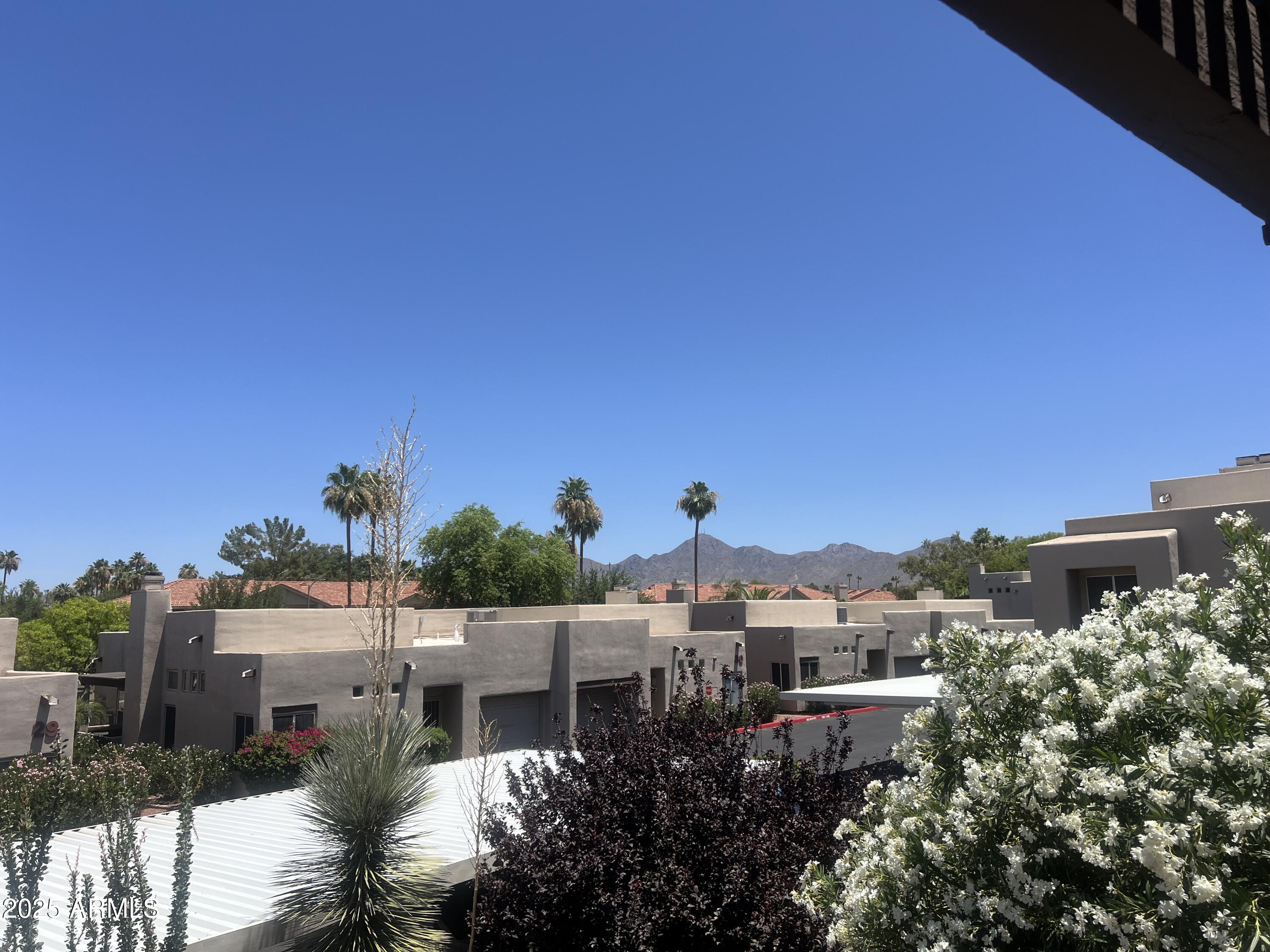 11260 N 92ND Street, 2102