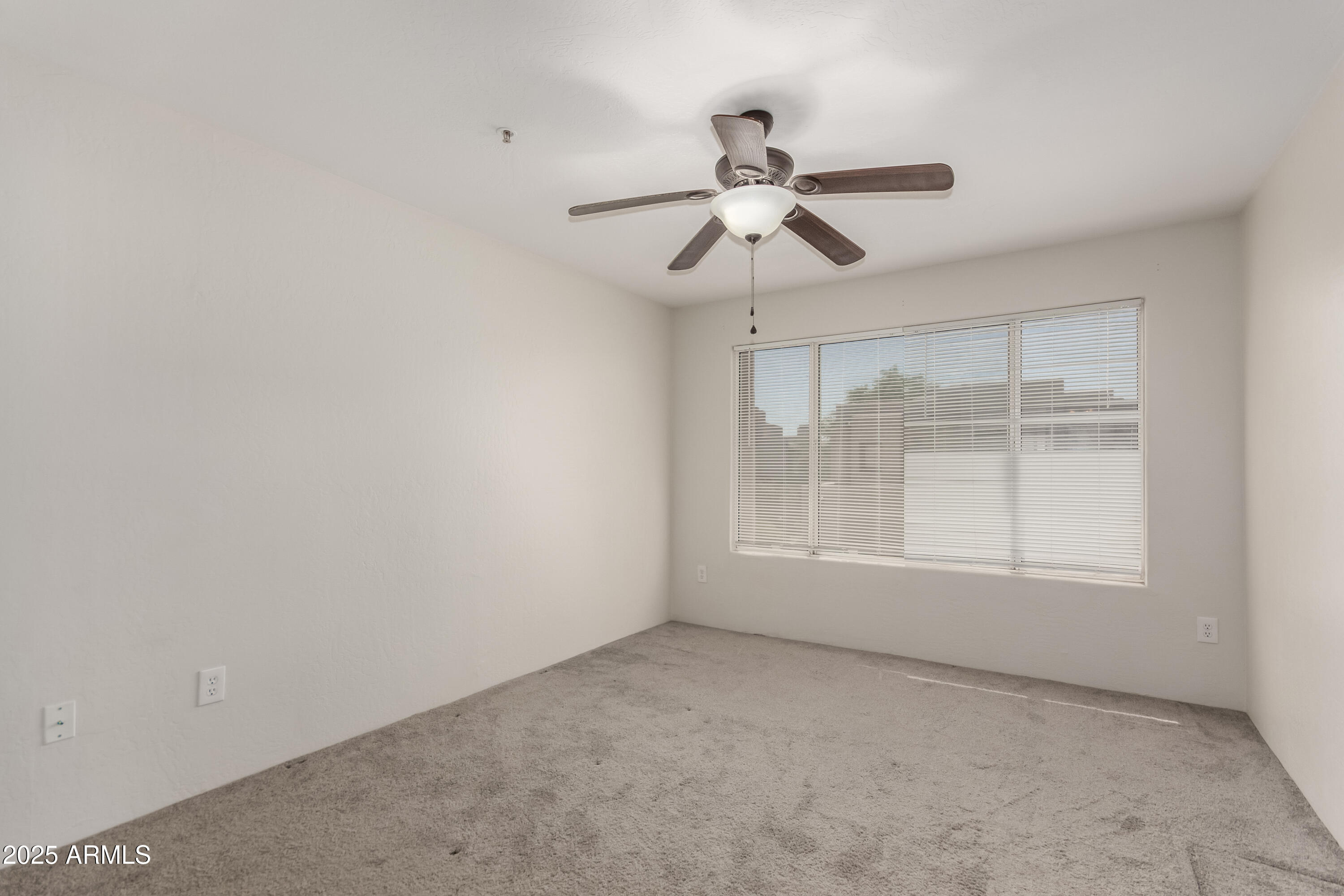 11260 N 92ND Street, 2102