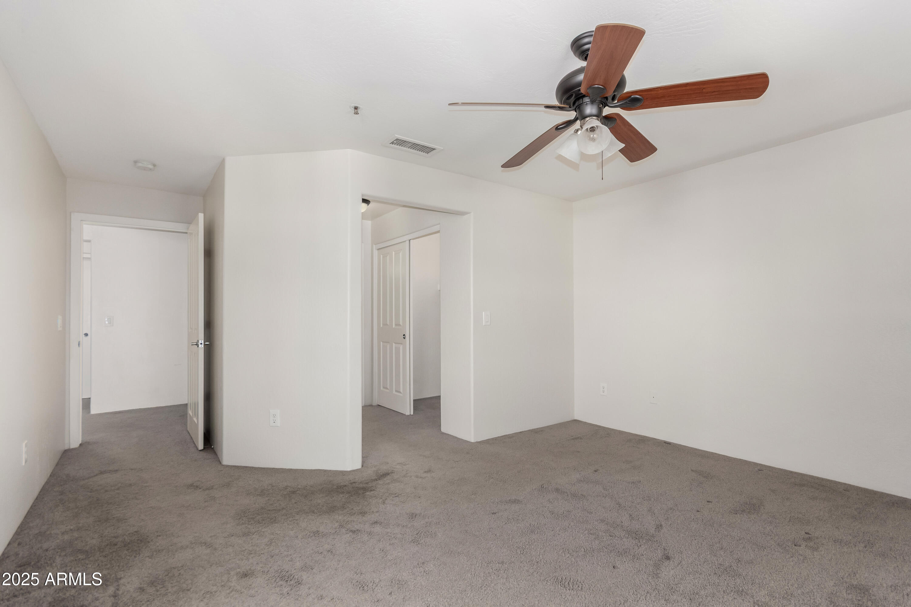 11260 N 92ND Street, 2102