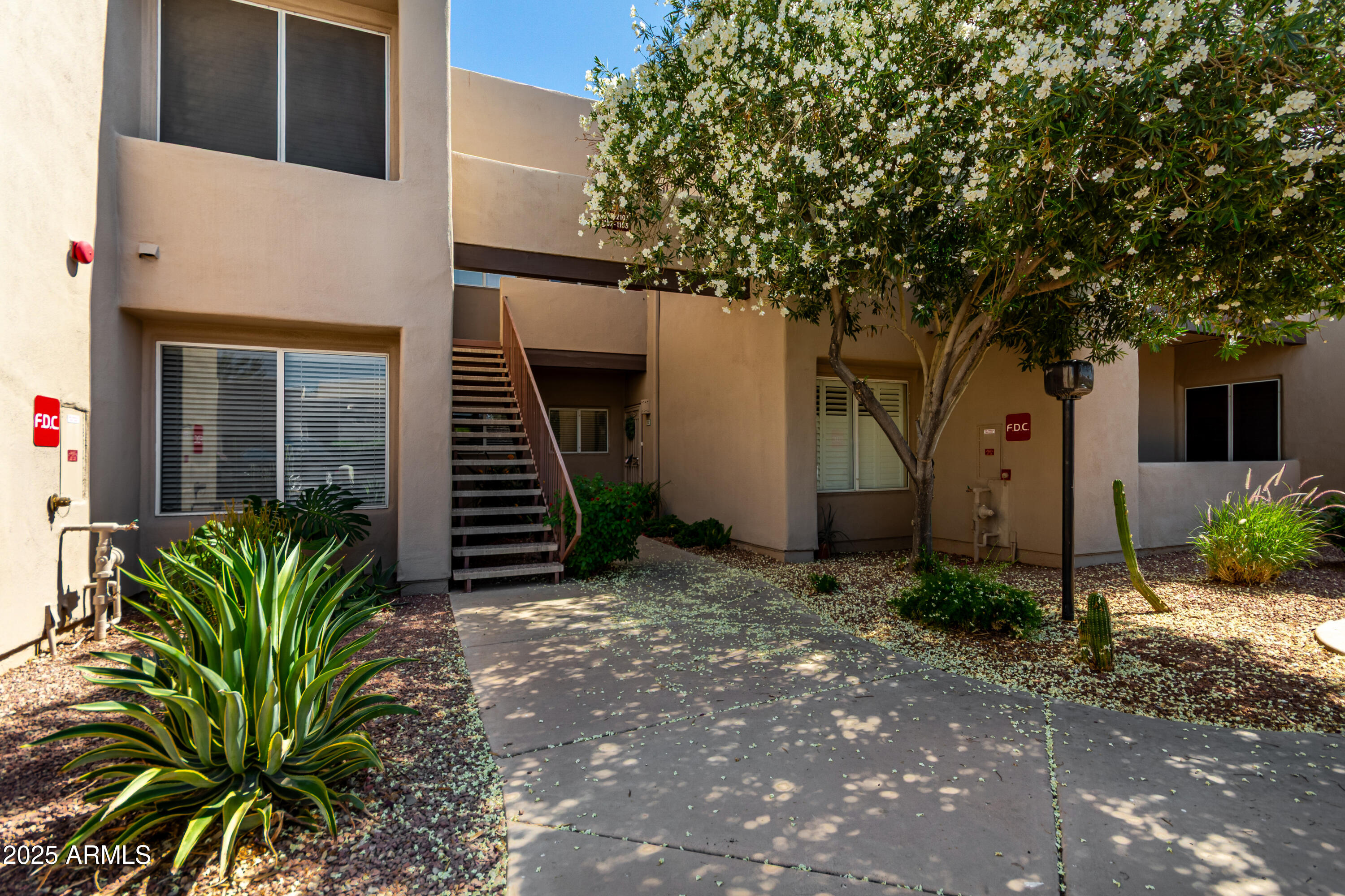 11260 N 92ND Street, 2102