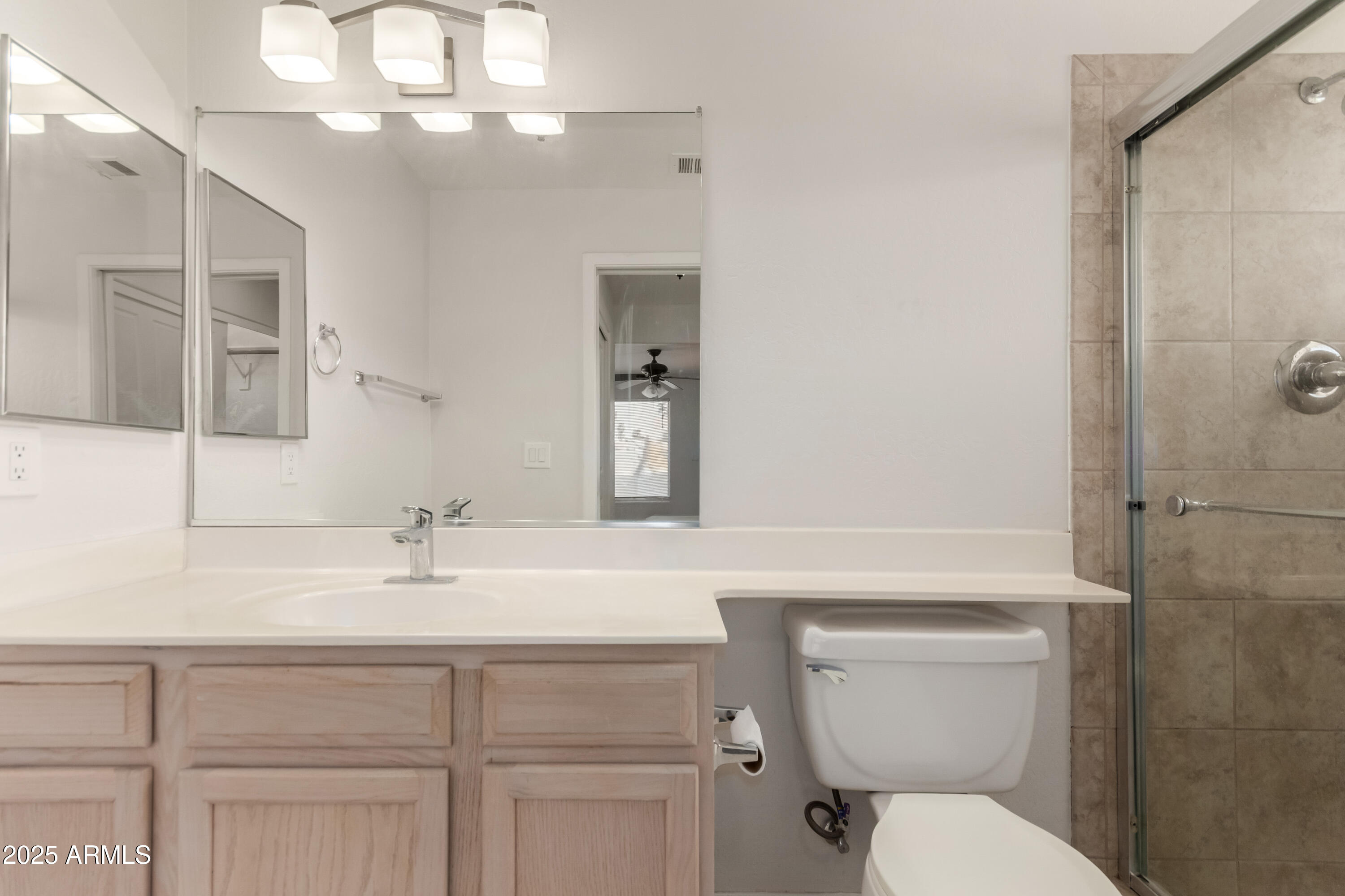 11260 N 92ND Street, 2102