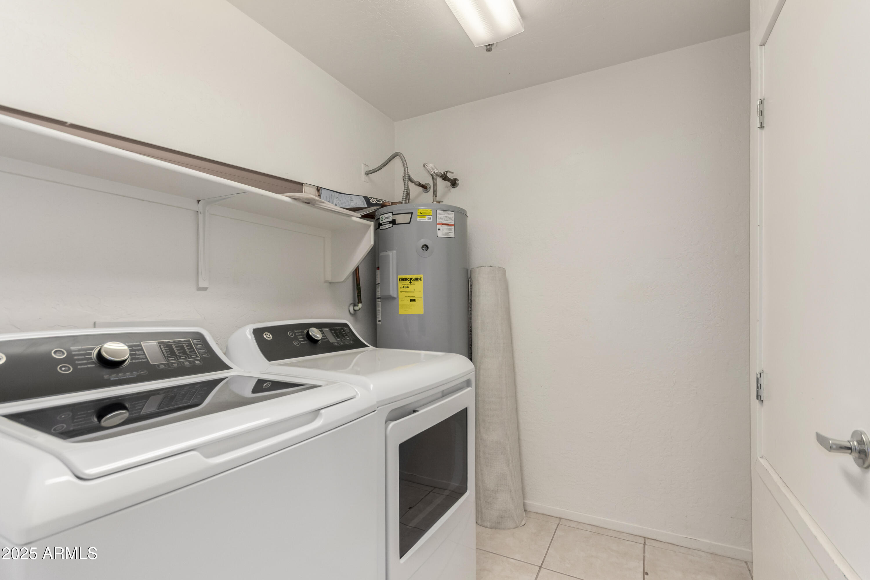 11260 N 92ND Street, 2102