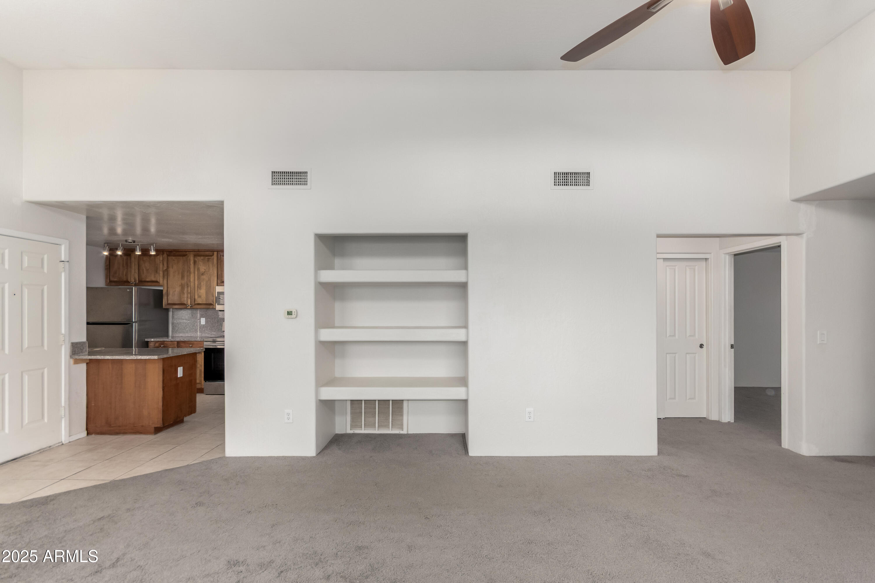 11260 N 92ND Street, 2102