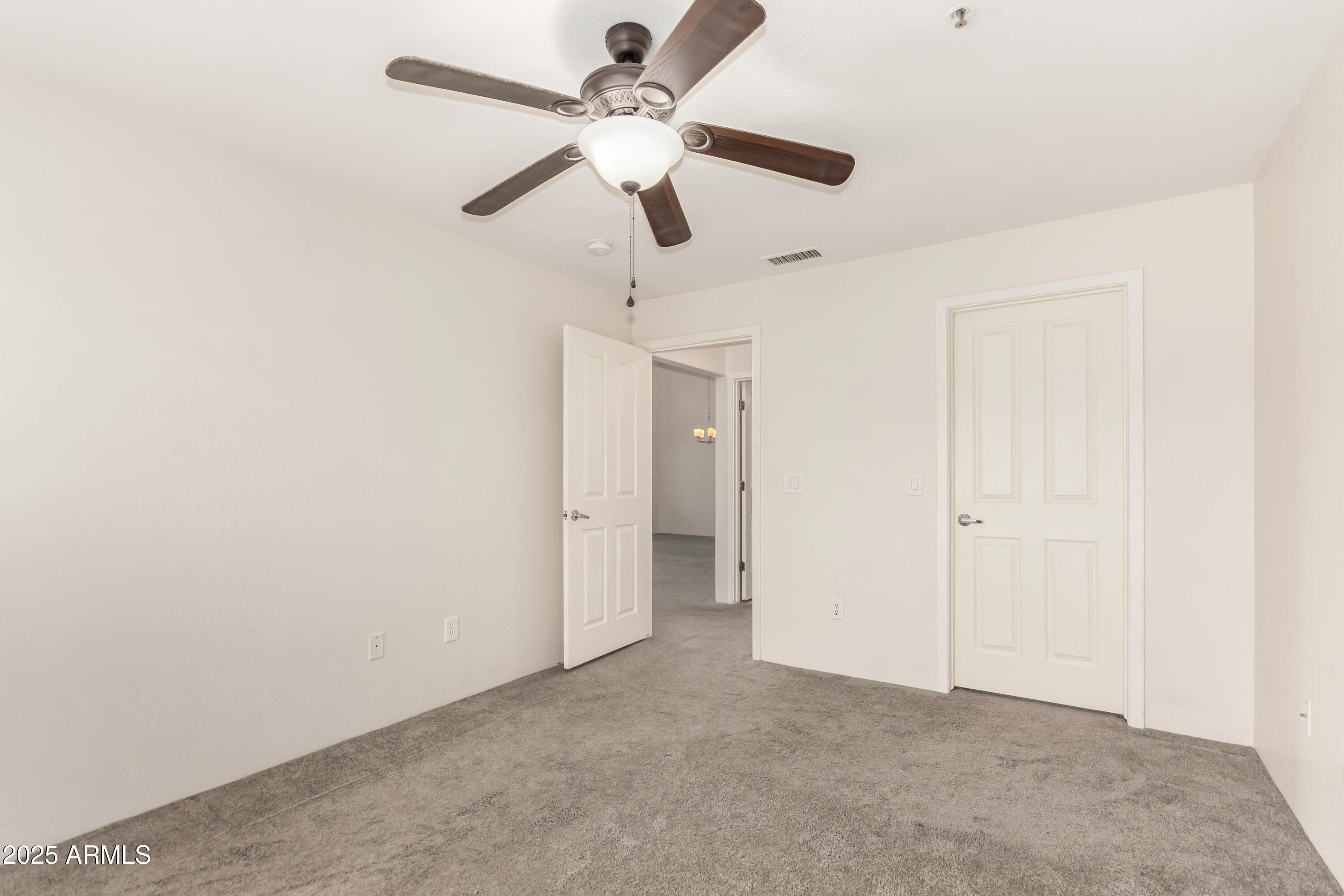 11260 N 92ND Street, 2102