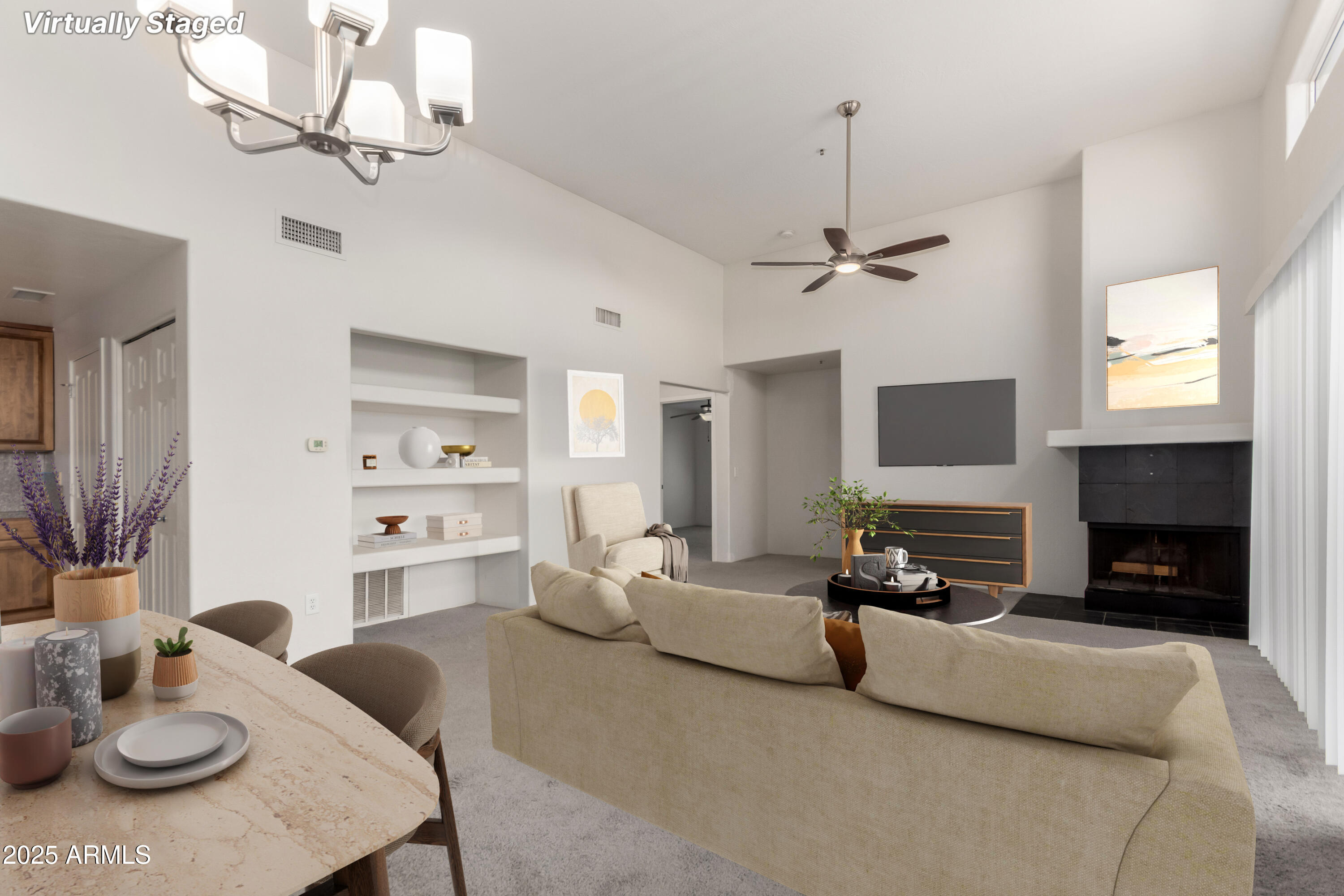 11260 N 92ND Street, 2102