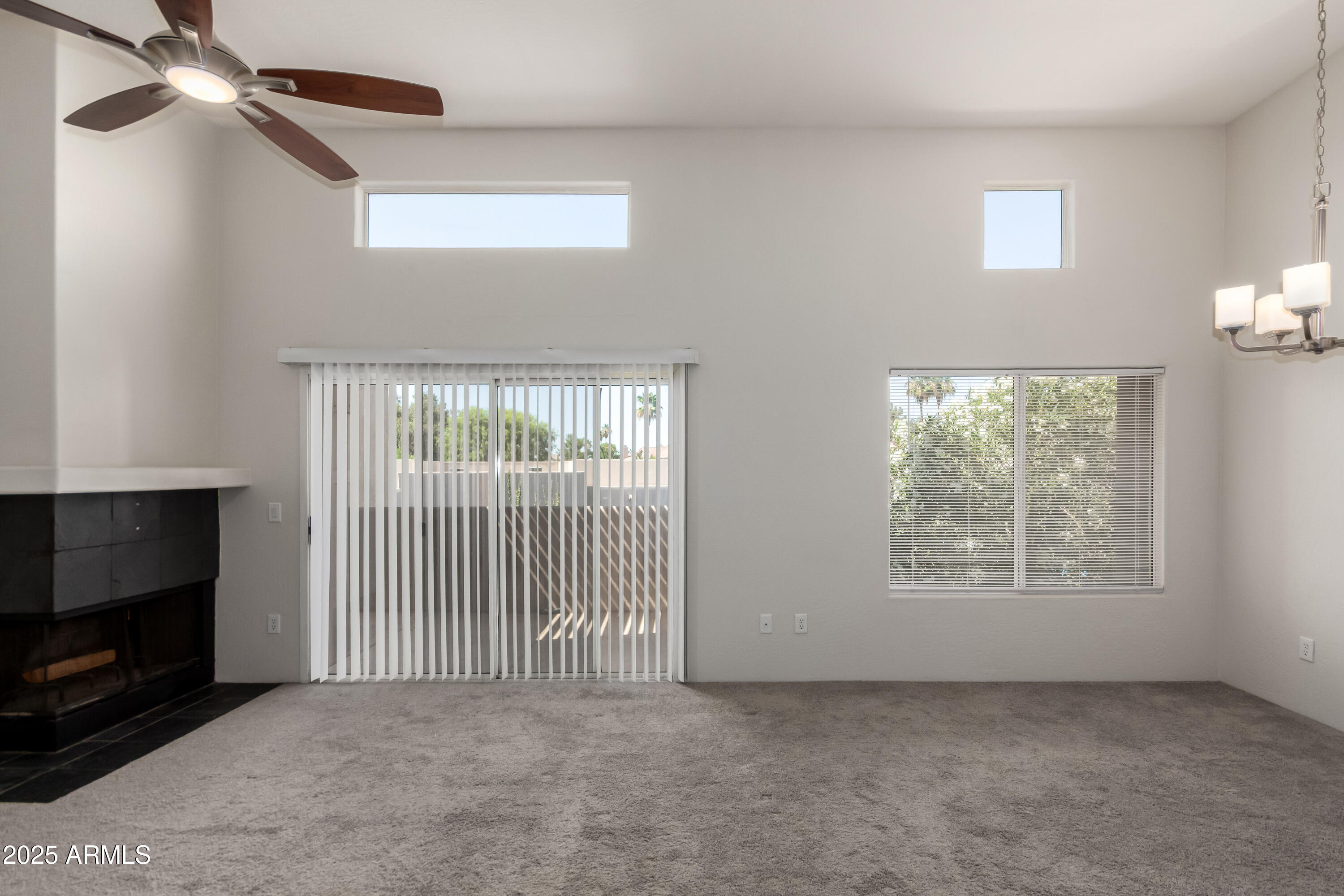 11260 N 92ND Street, 2102