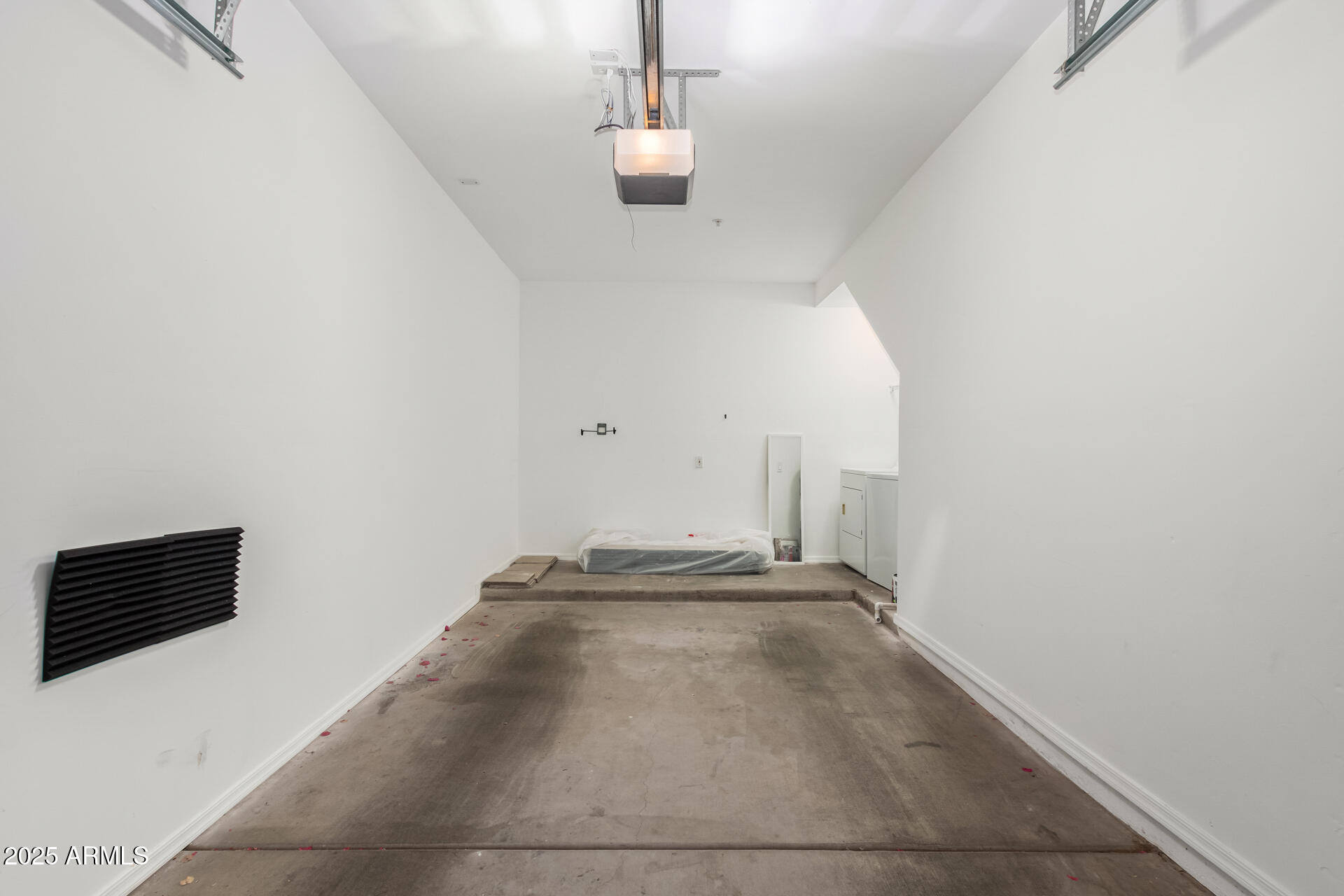 19777 N 76TH Street, 2244