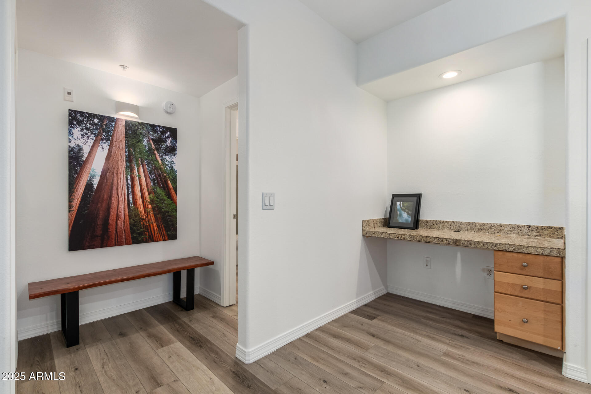 19777 N 76TH Street, 2244