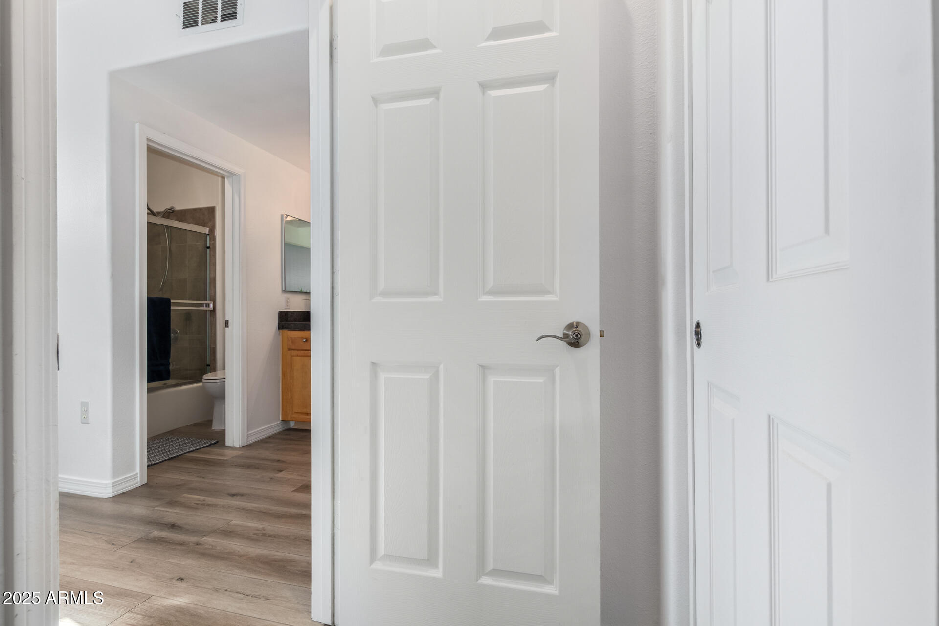 19777 N 76TH Street, 2244