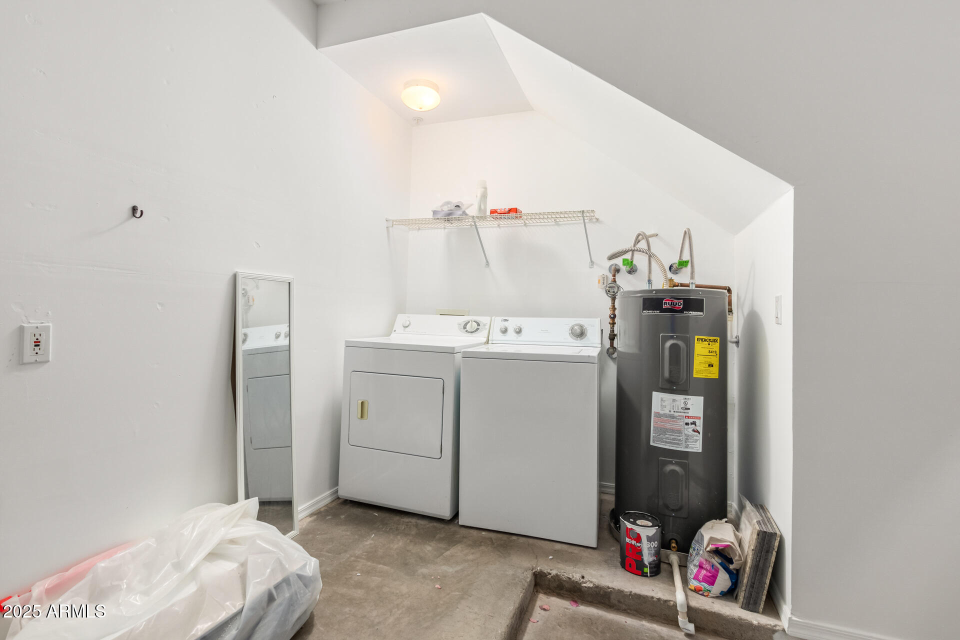 19777 N 76TH Street, 2244