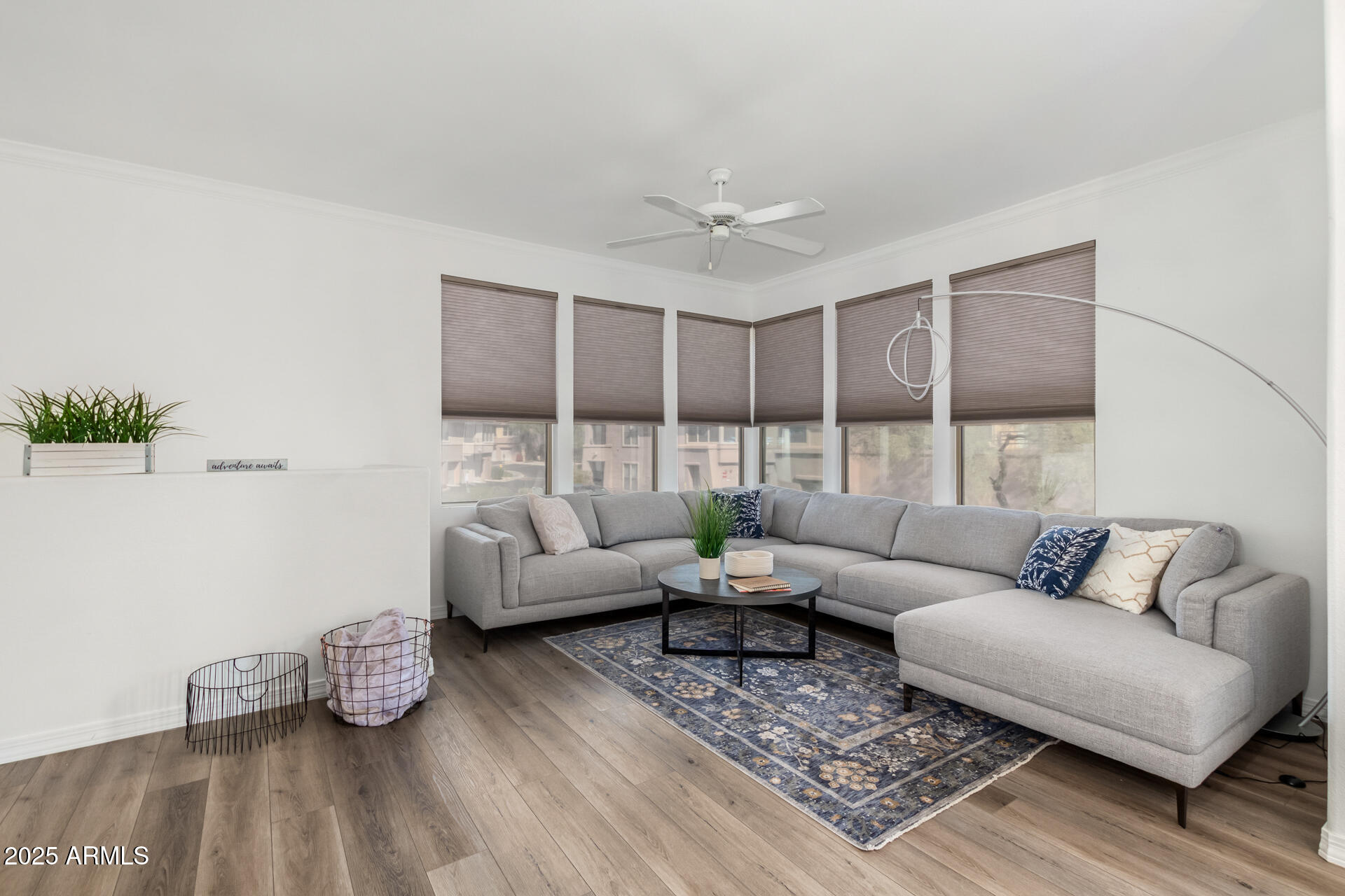 19777 N 76TH Street, 2244