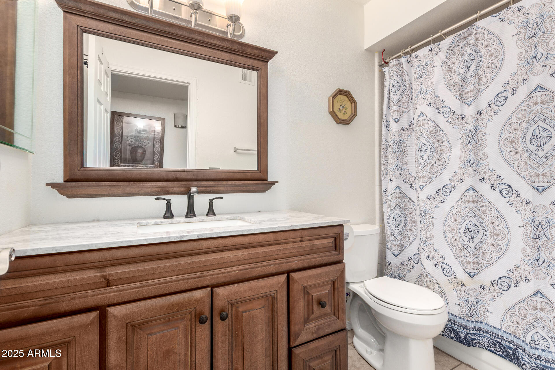 542 S HIGLEY Road 71