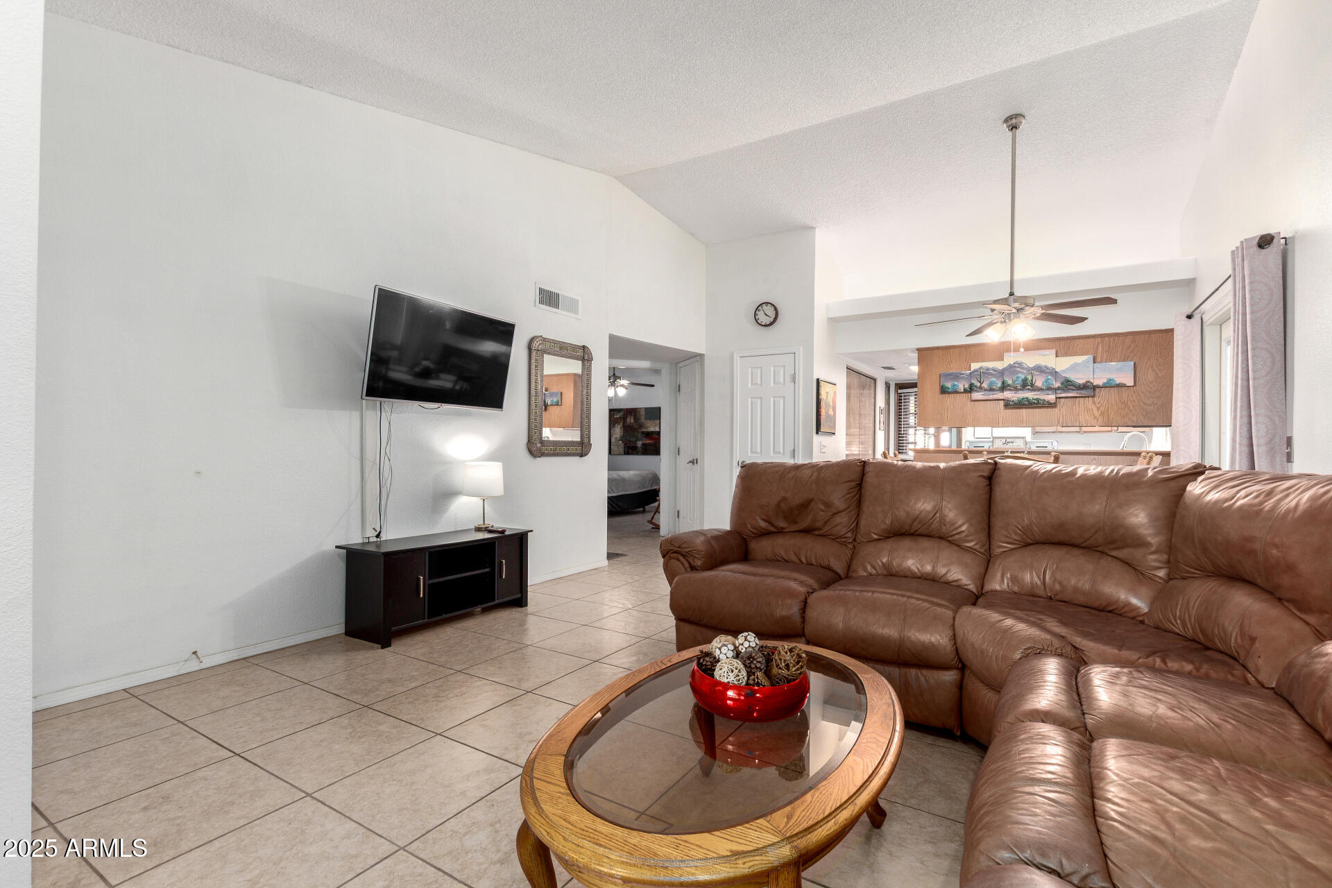 542 S HIGLEY Road 71