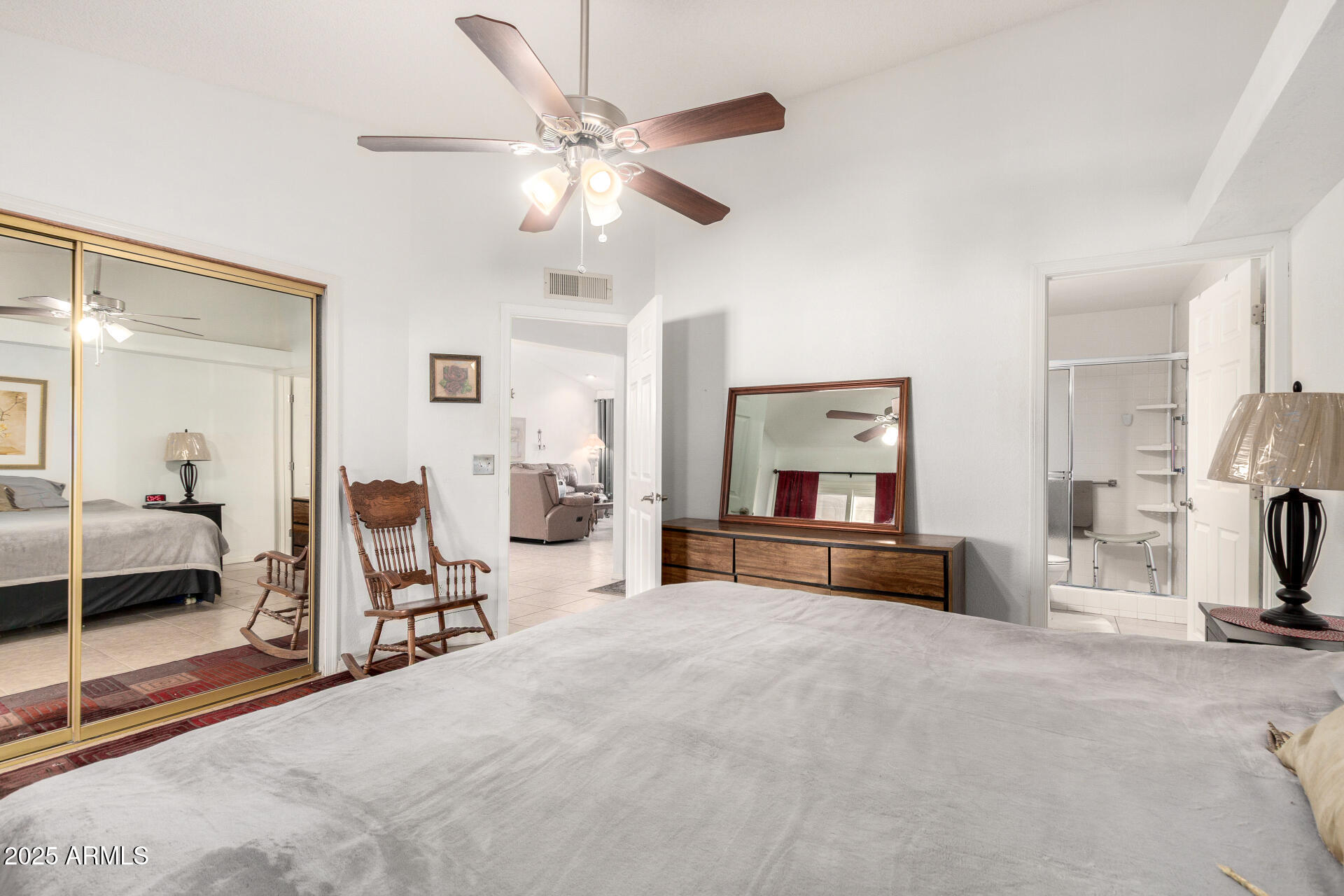 542 S HIGLEY Road 71