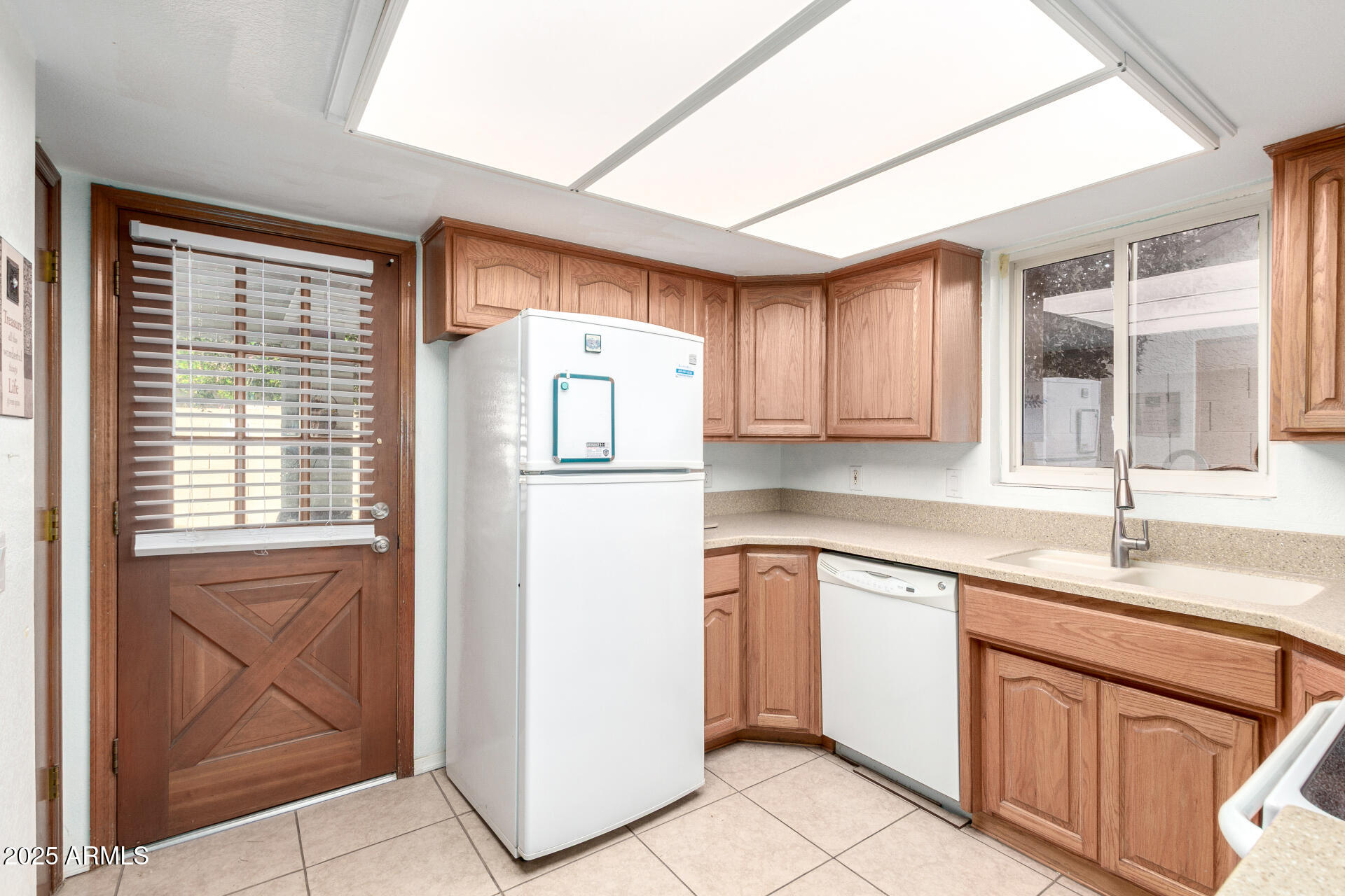 542 S HIGLEY Road 71