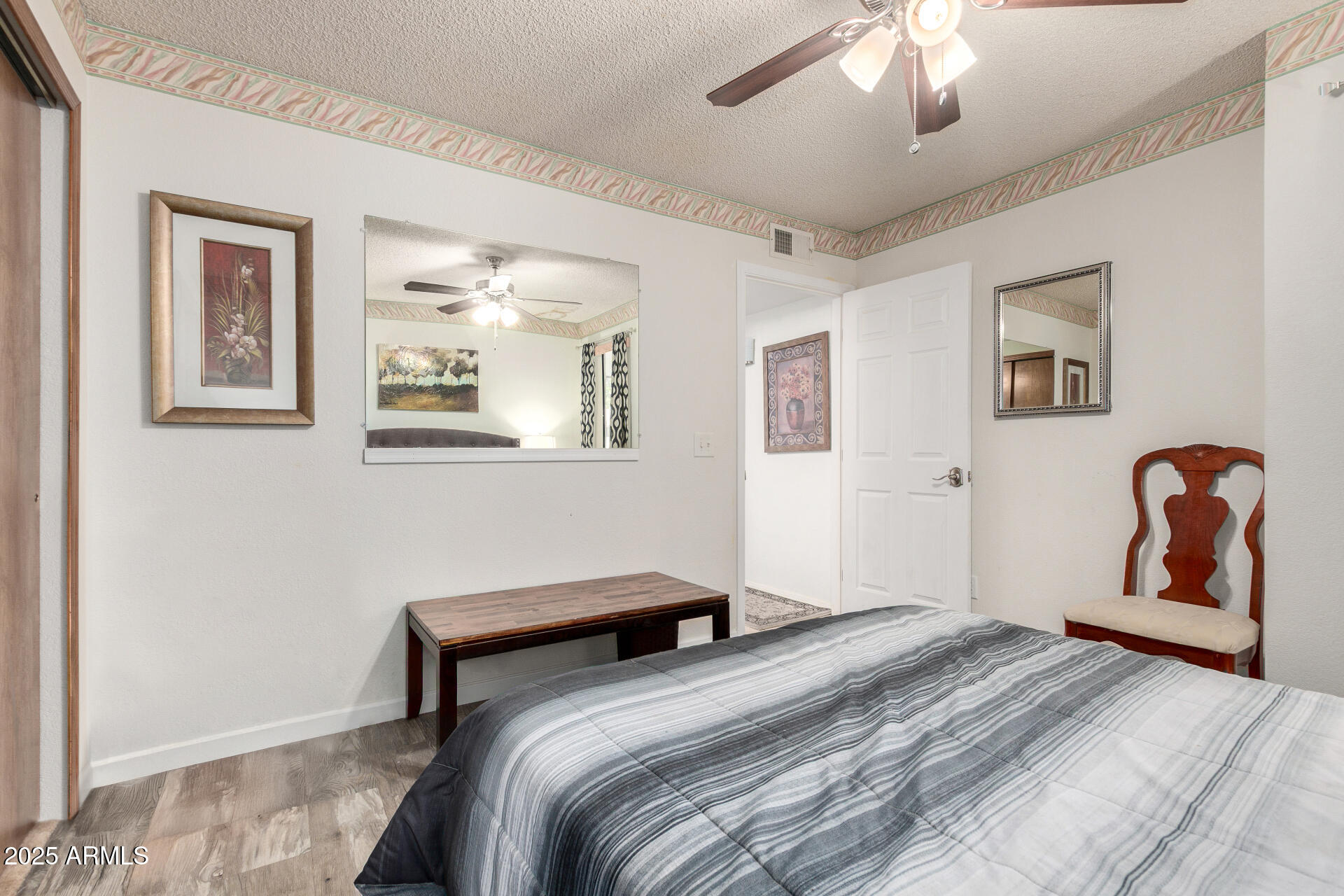 542 S HIGLEY Road 71