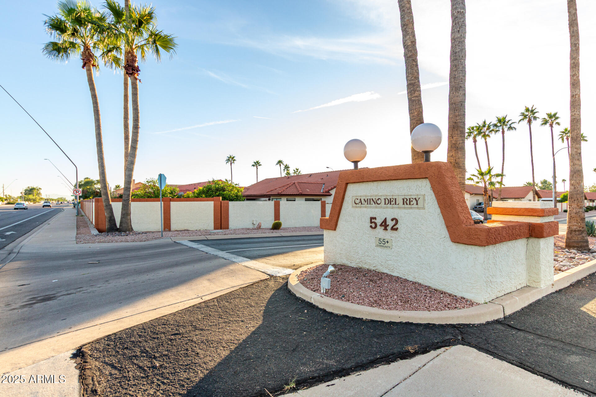 542 S HIGLEY Road 71