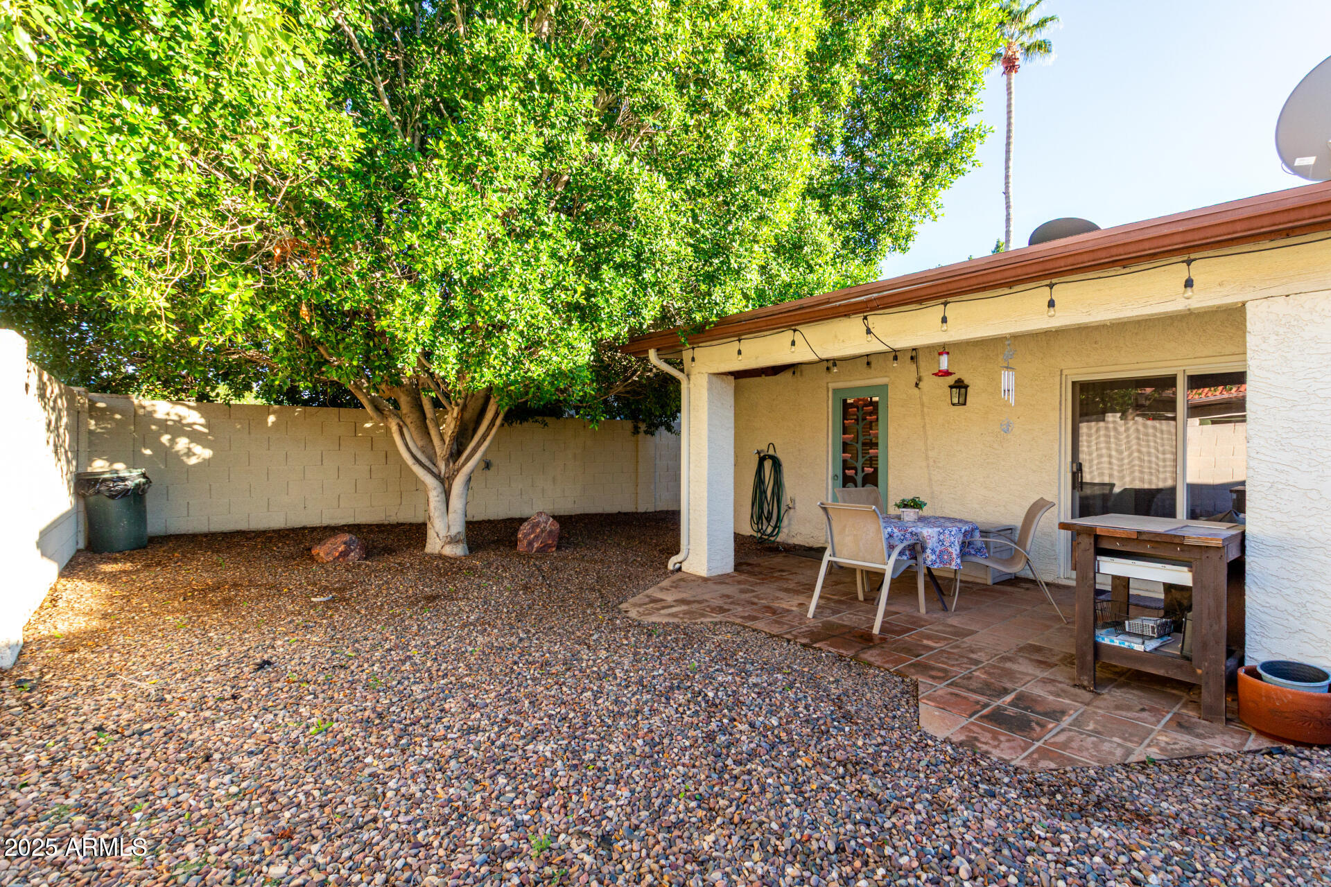 542 S HIGLEY Road 71