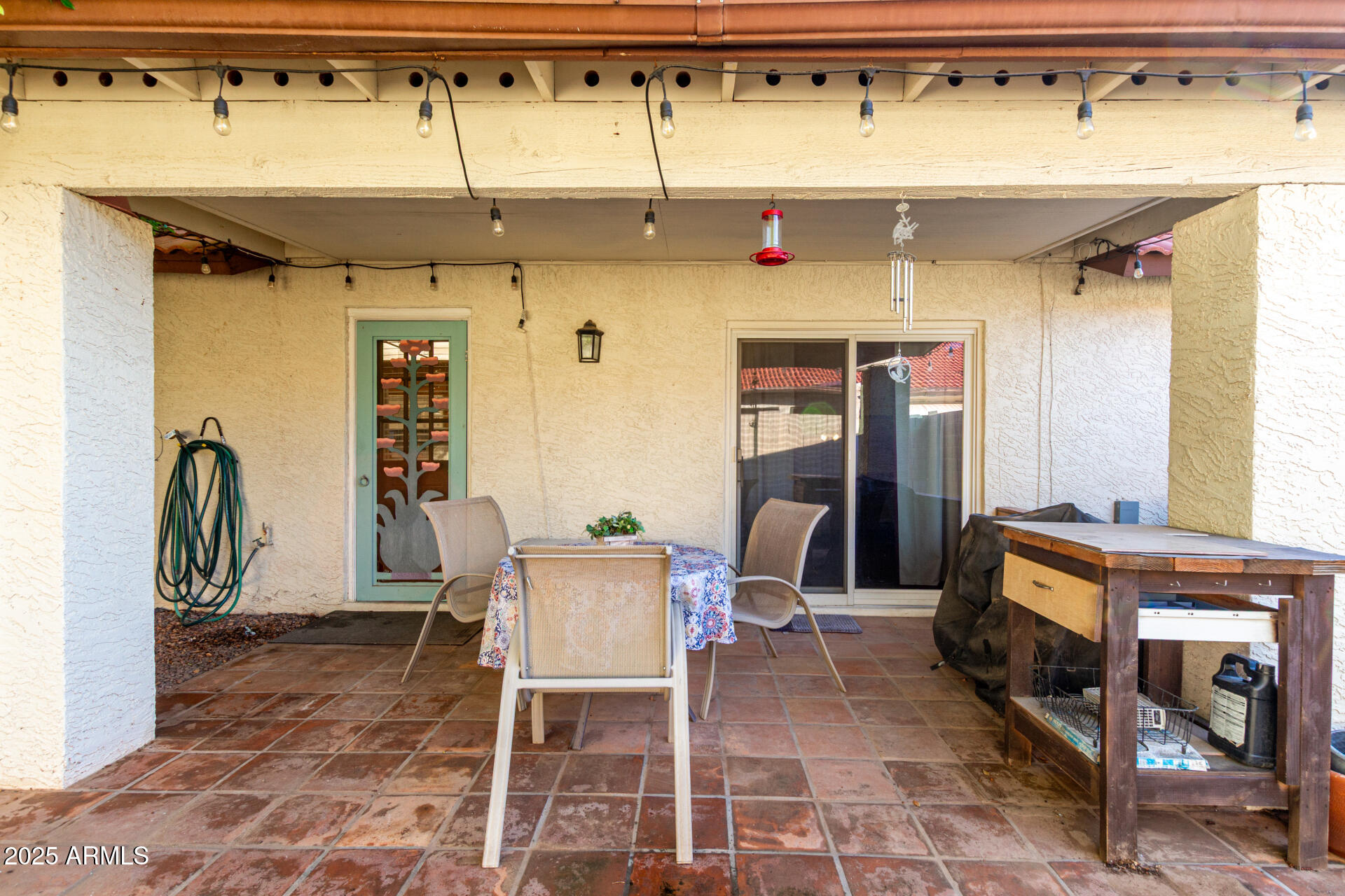 542 S HIGLEY Road 71