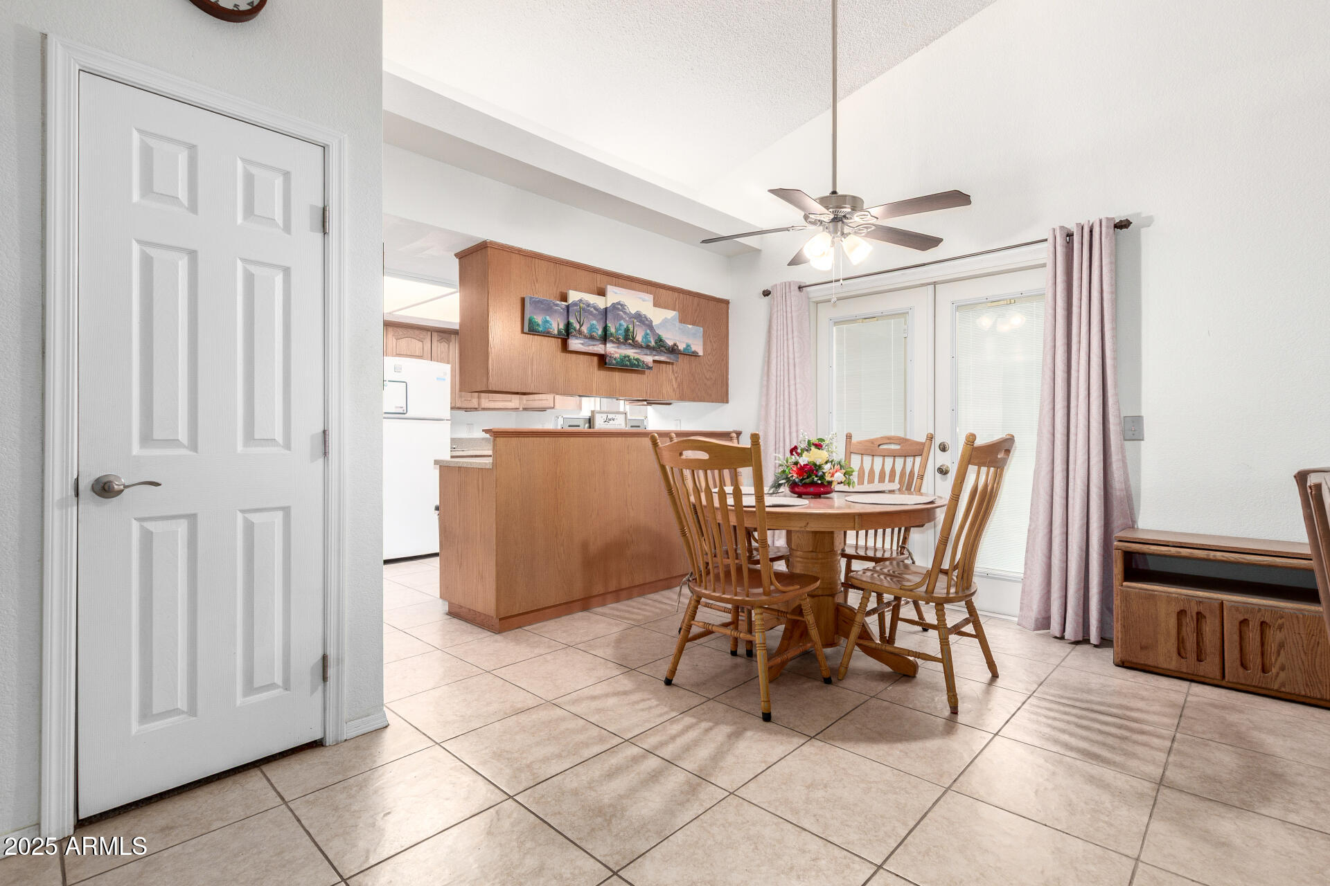 542 S HIGLEY Road 71