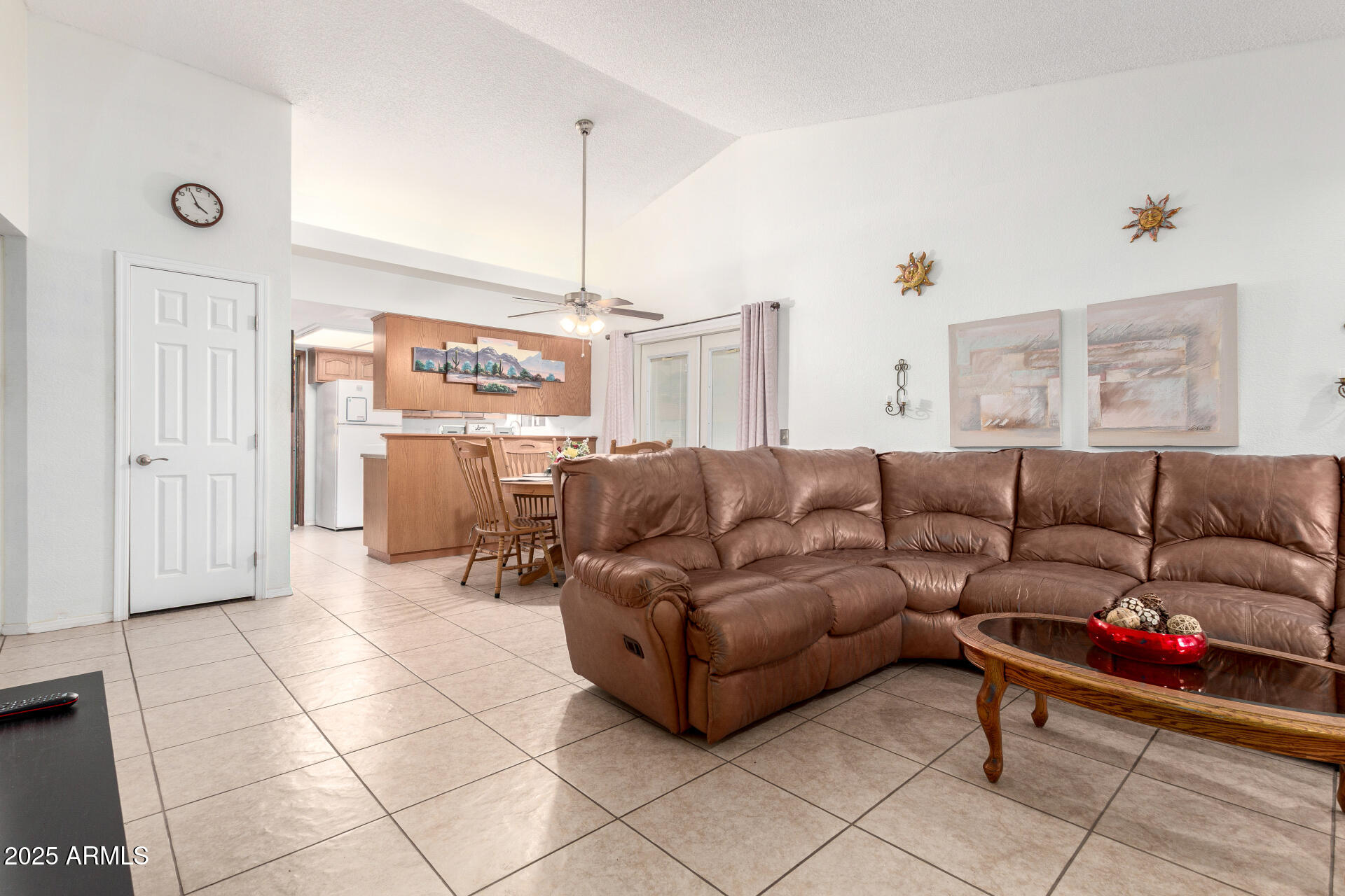 542 S HIGLEY Road 71