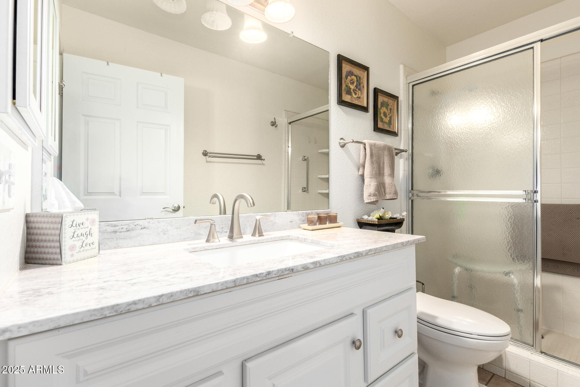 542 S HIGLEY Road 71