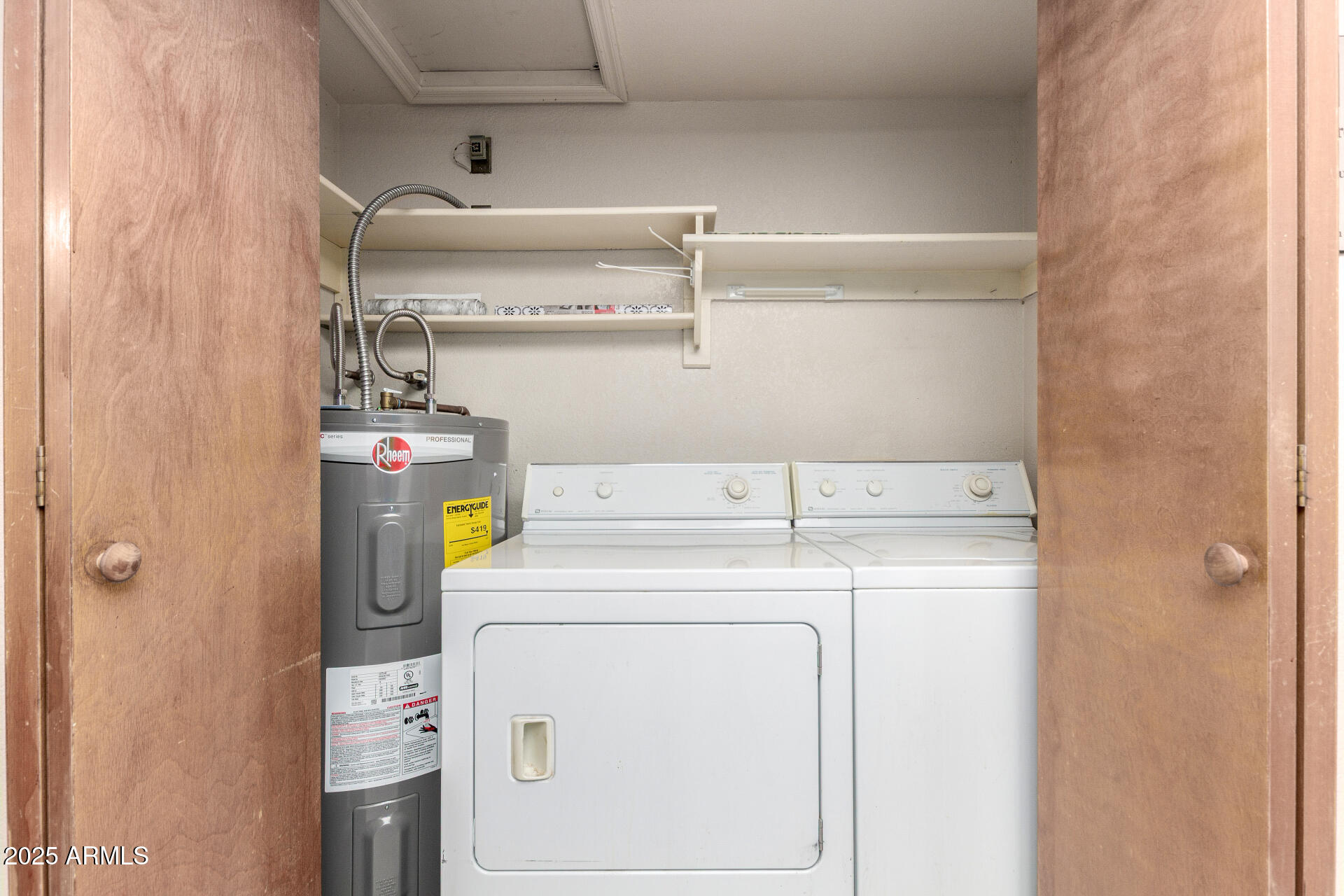 542 S HIGLEY Road 71