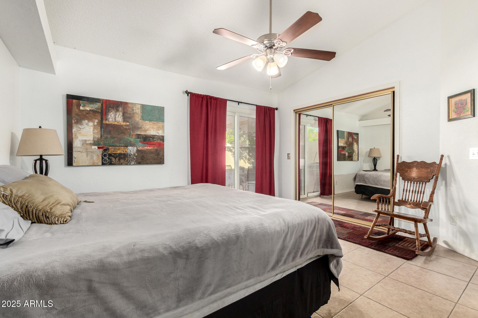 542 S HIGLEY Road 71