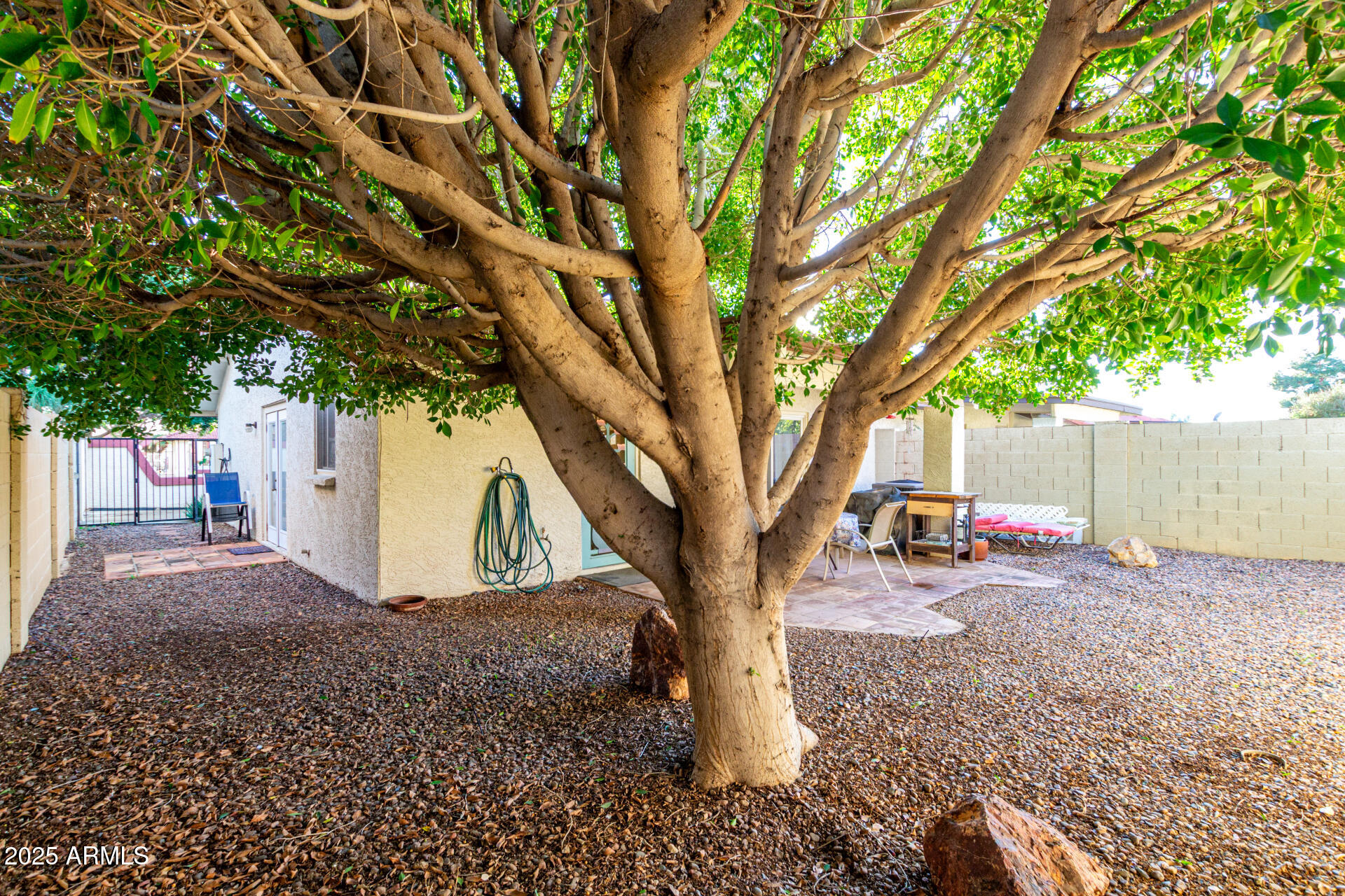 542 S HIGLEY Road 71