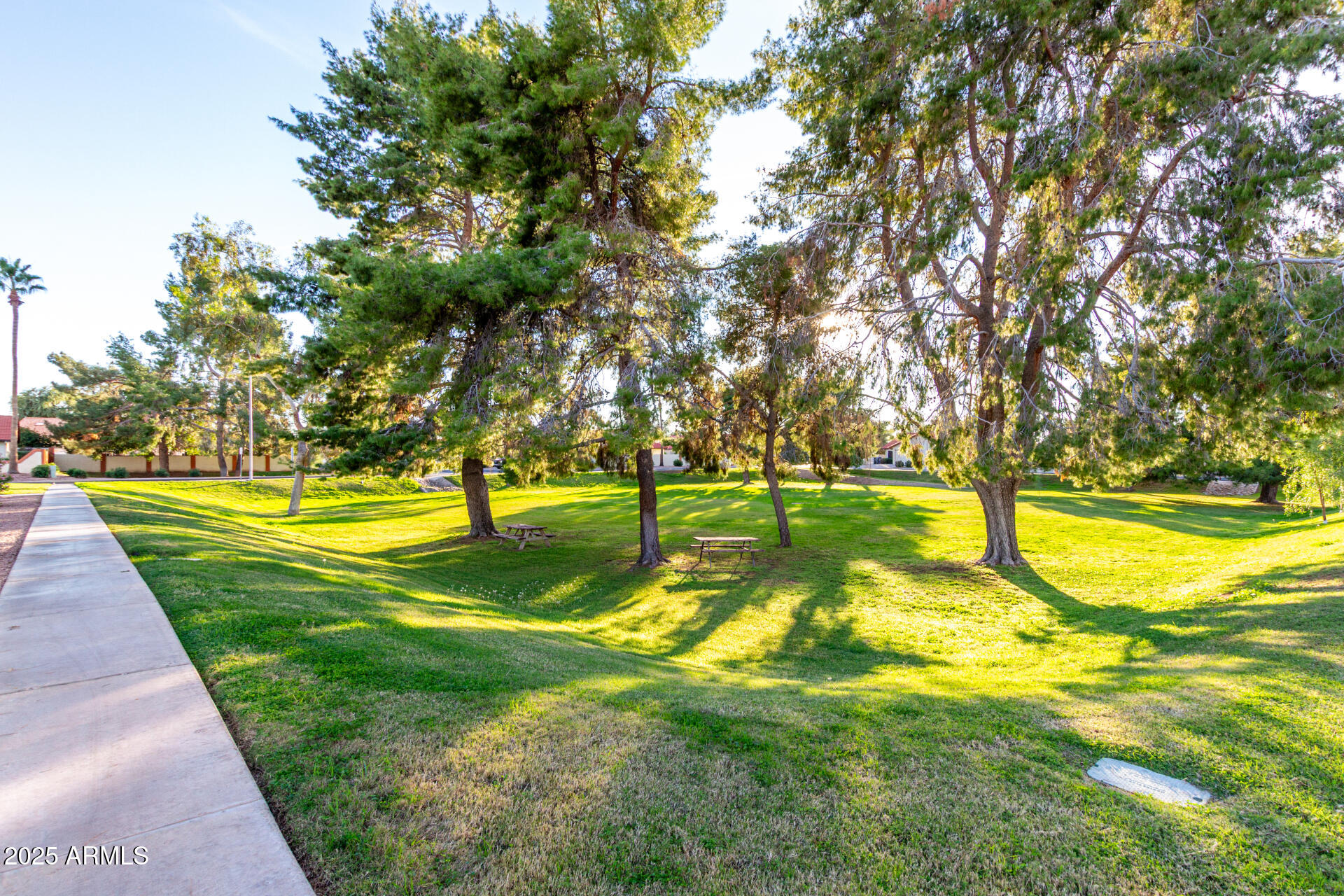 542 S HIGLEY Road 71