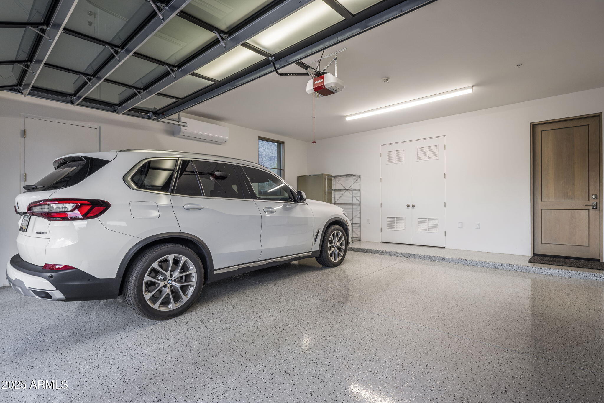 9830 E THOMPSON PEAK Parkway 912