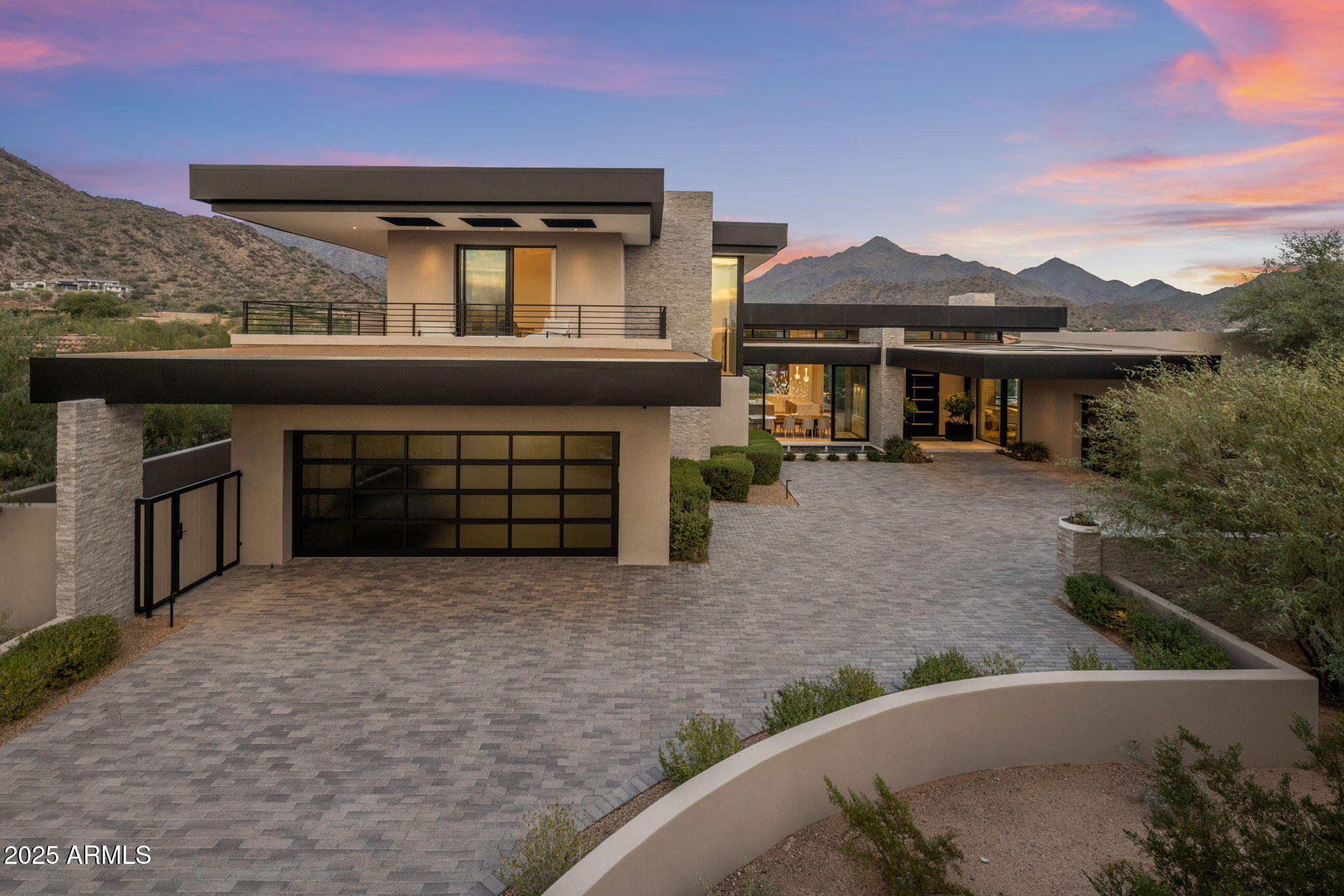 9830 E THOMPSON PEAK Parkway 912