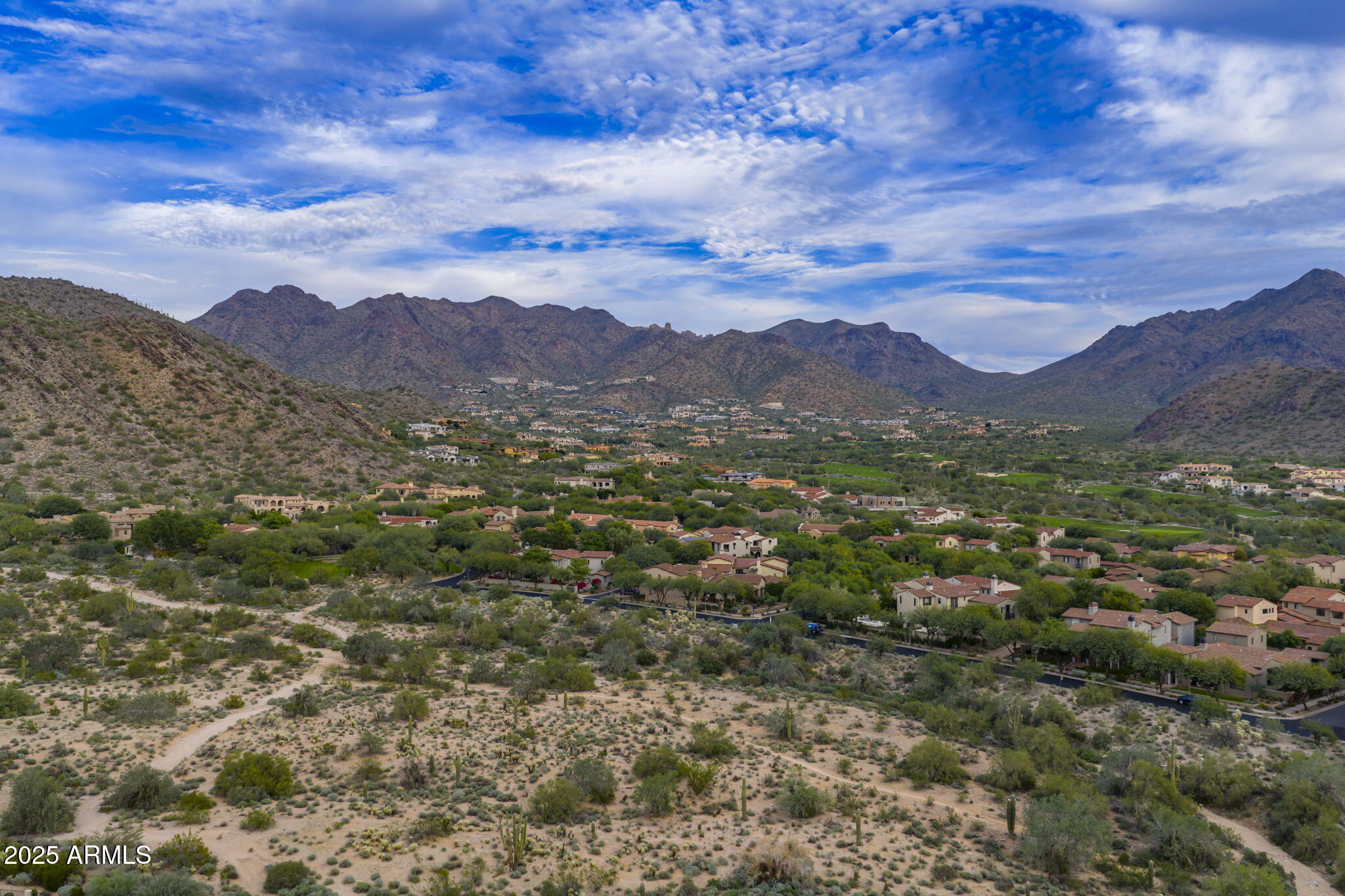 9830 E THOMPSON PEAK Parkway 912