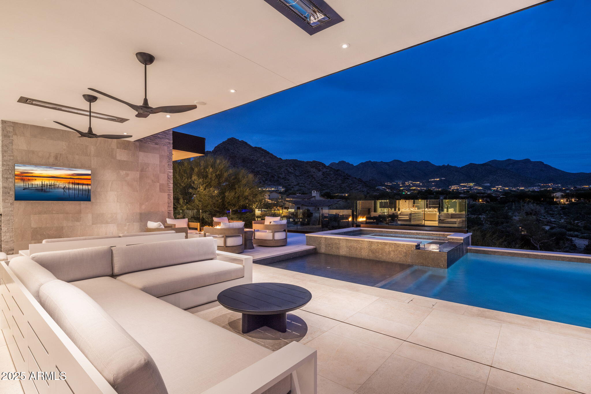 9830 E THOMPSON PEAK Parkway 912