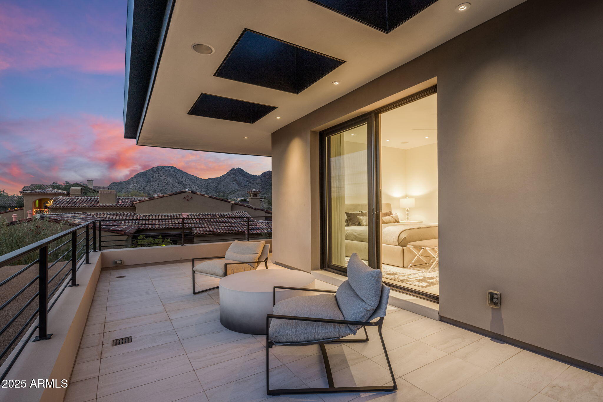 9830 E THOMPSON PEAK Parkway 912