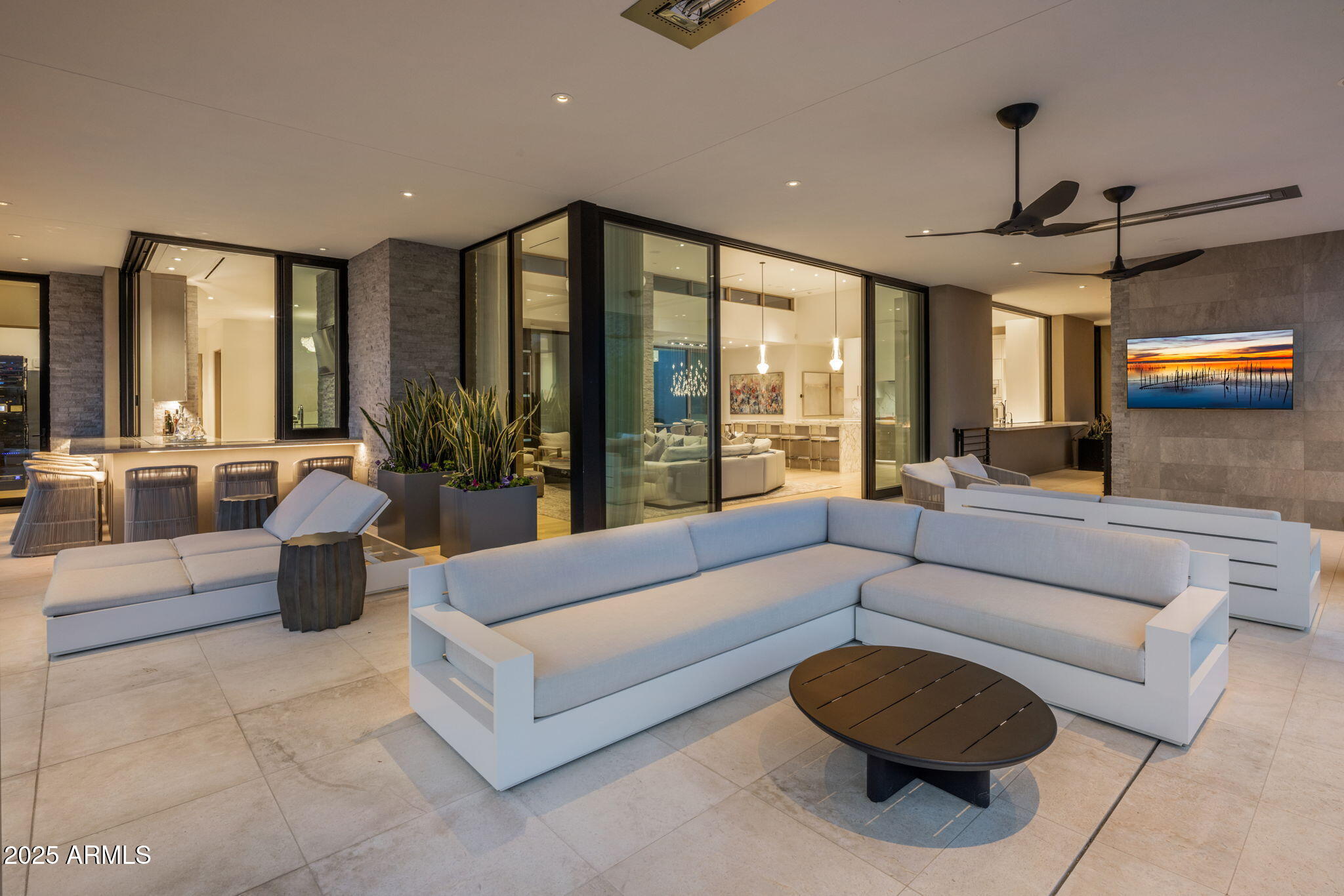 9830 E THOMPSON PEAK Parkway 912