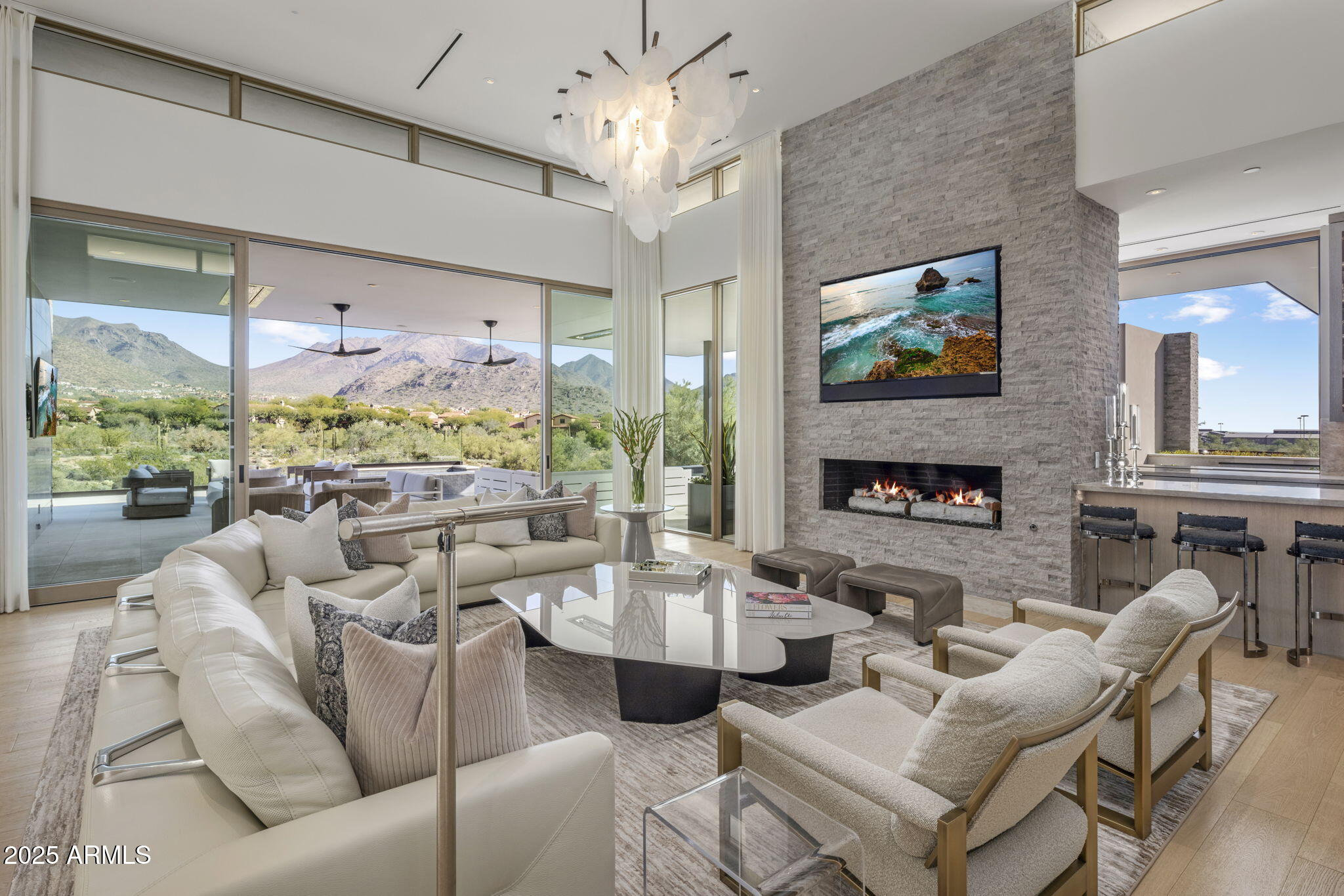 9830 E THOMPSON PEAK Parkway 912