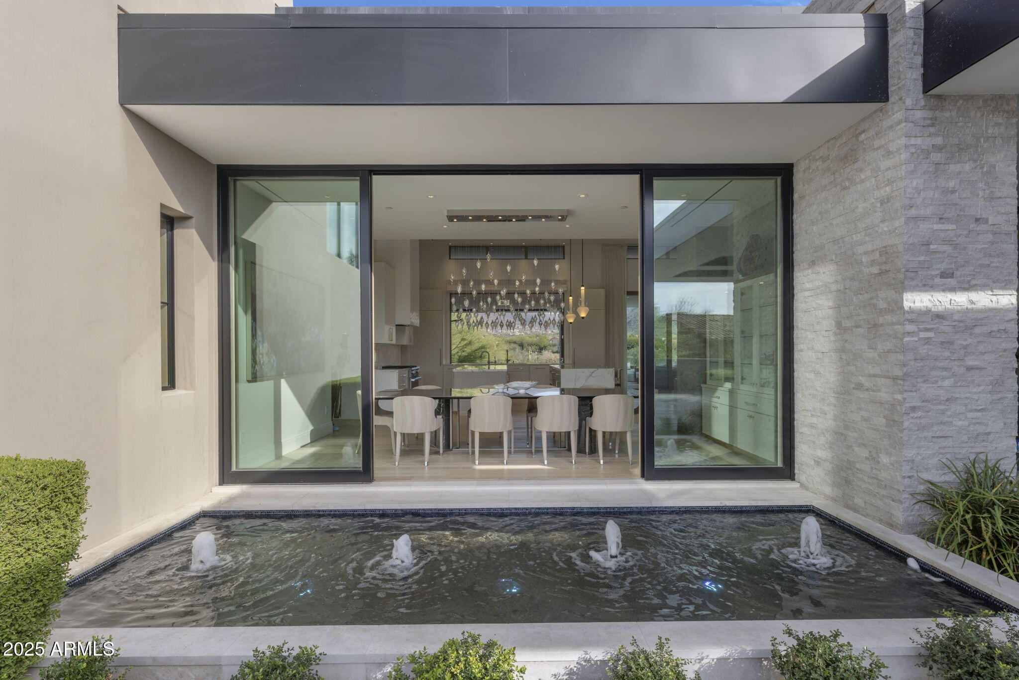 9830 E THOMPSON PEAK Parkway 912